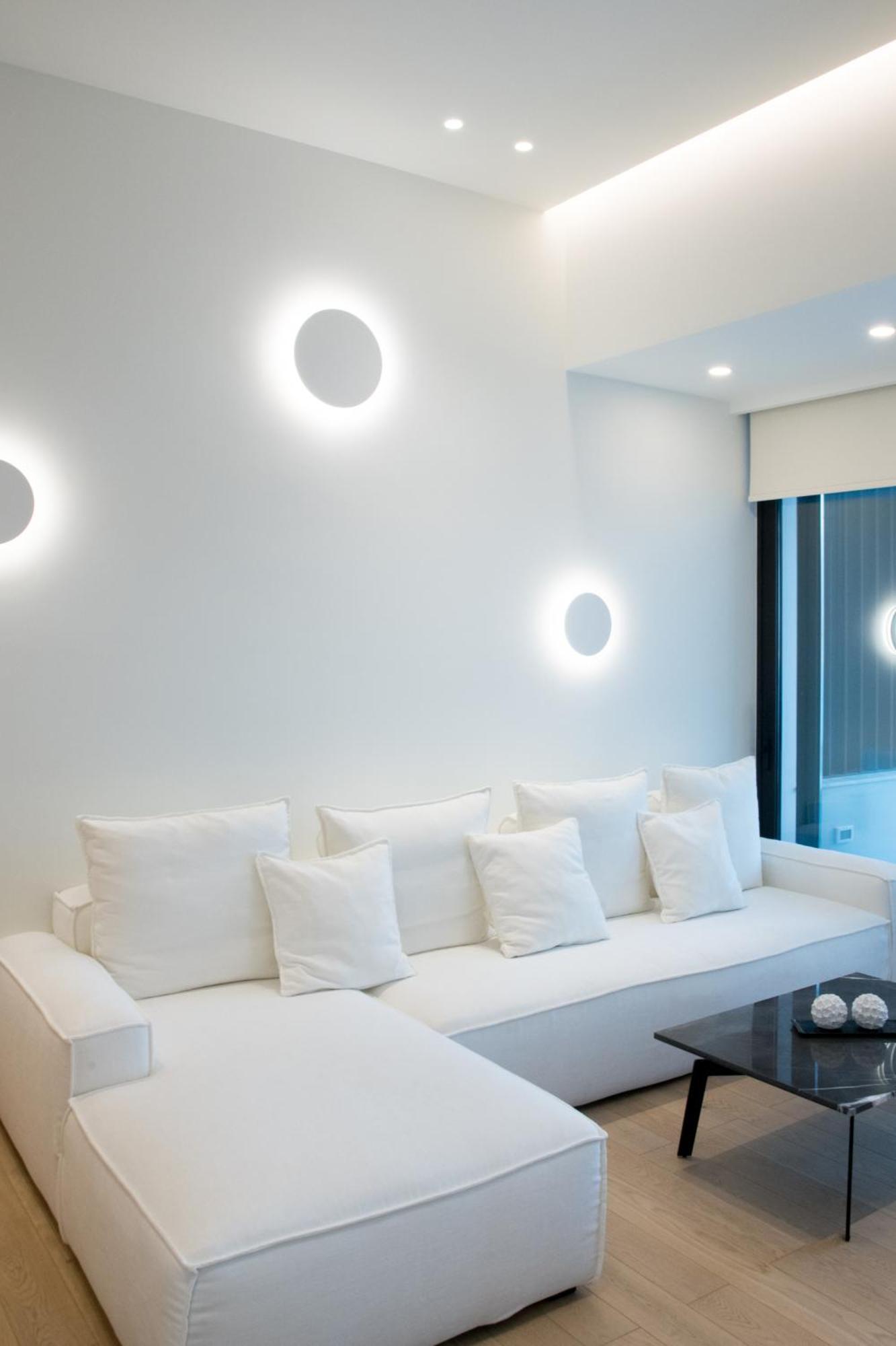 Aparthotel Gm Exclusive Luxury & *