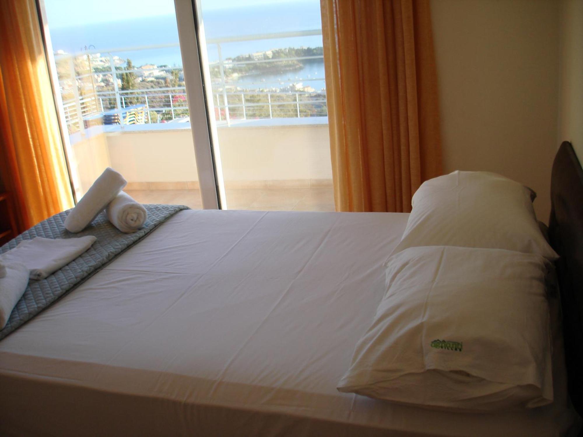 Agnanti * Agia Pelagia (Crete)