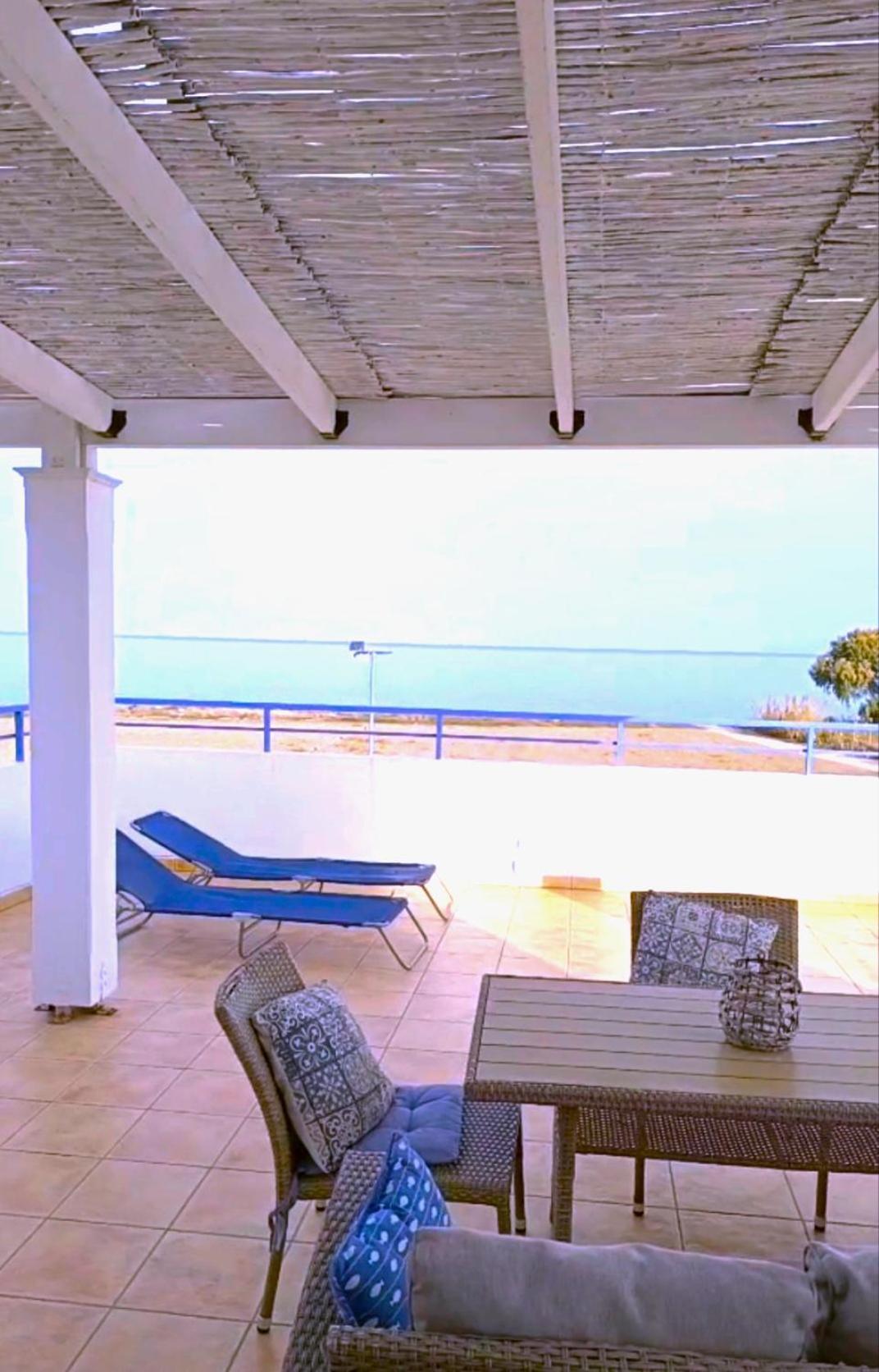 Nautilus House Aparthotel Paradisi (Rhodes)