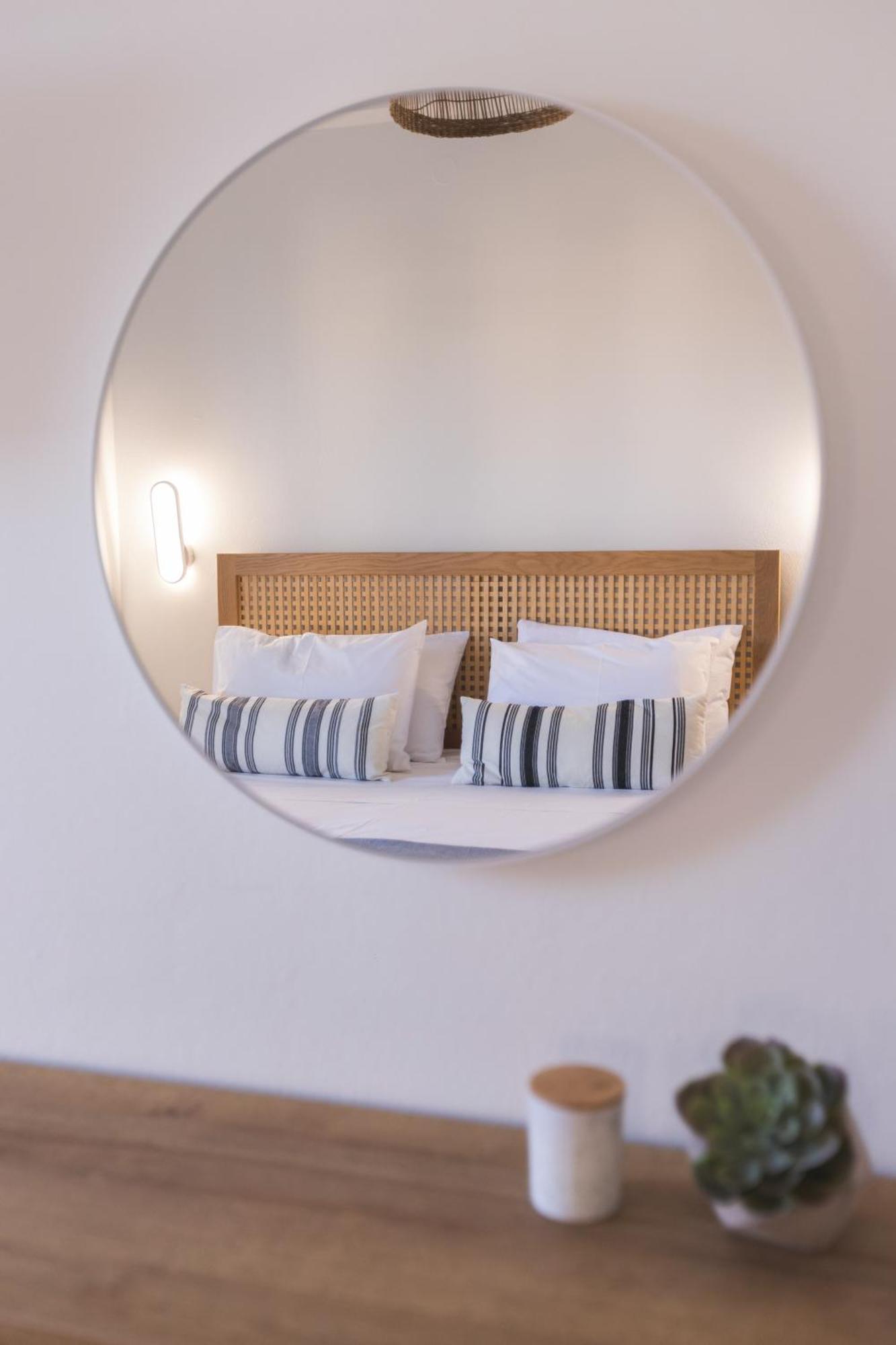 Frosini Seafront Loft