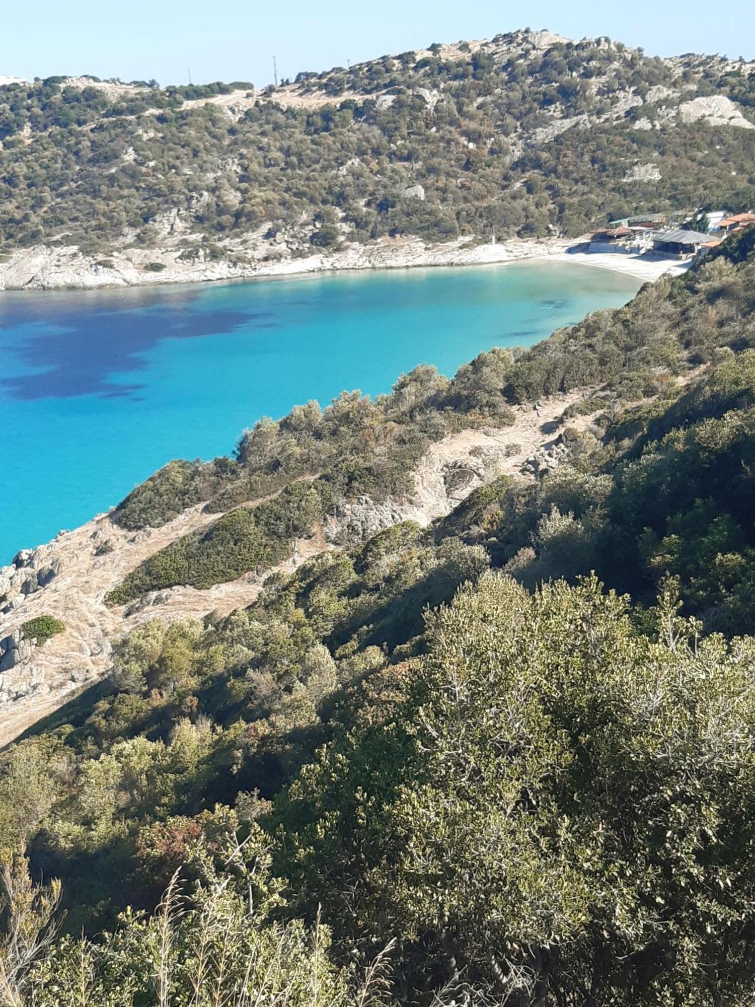 Wilem Sarti