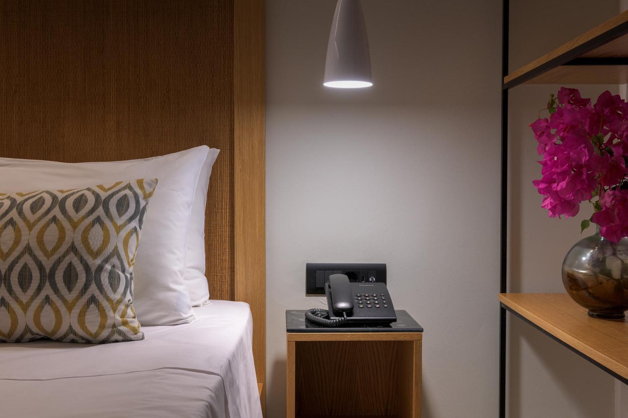 Hotel Nirvana 3*