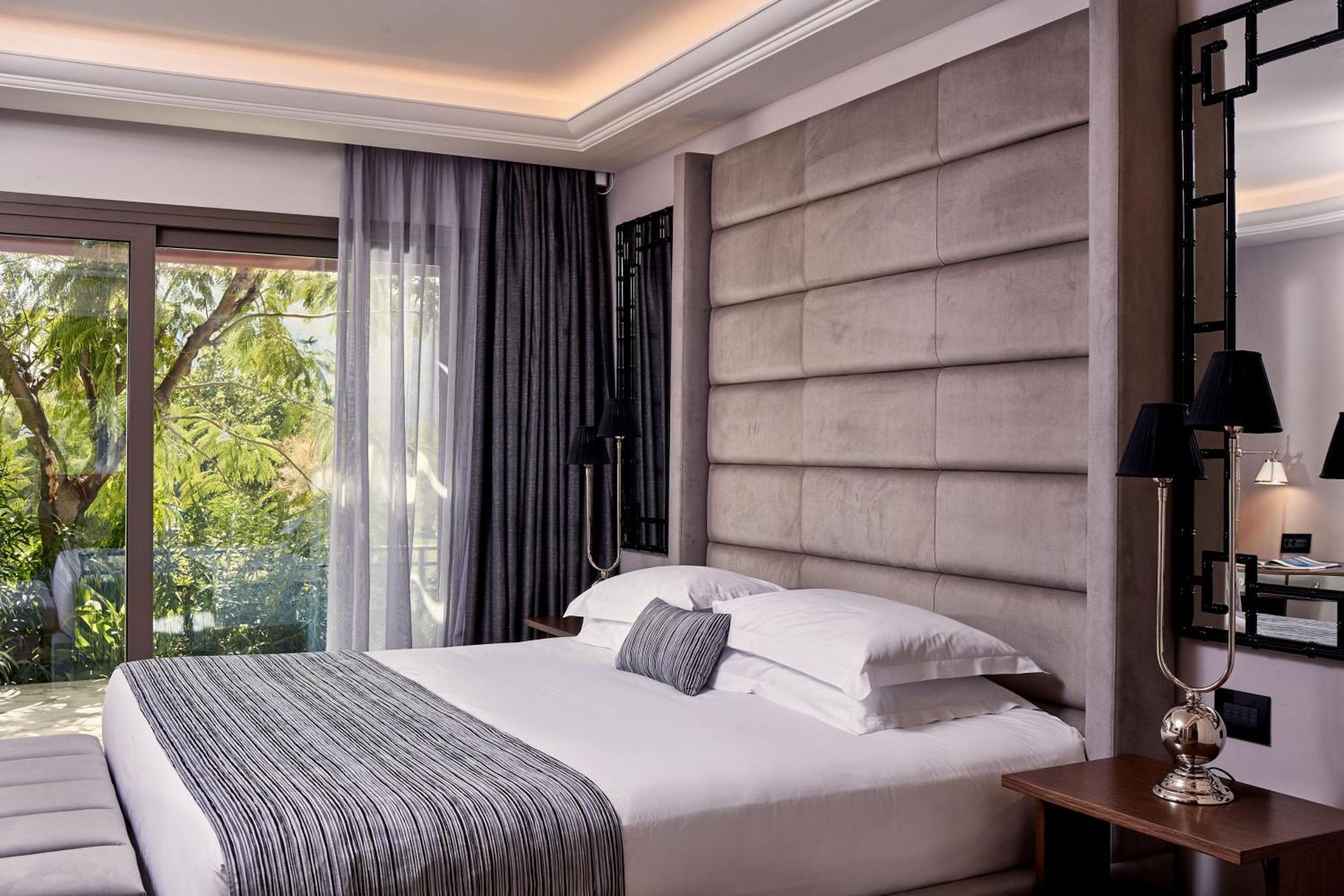 Atlantica Imperial - Adults Only Resort