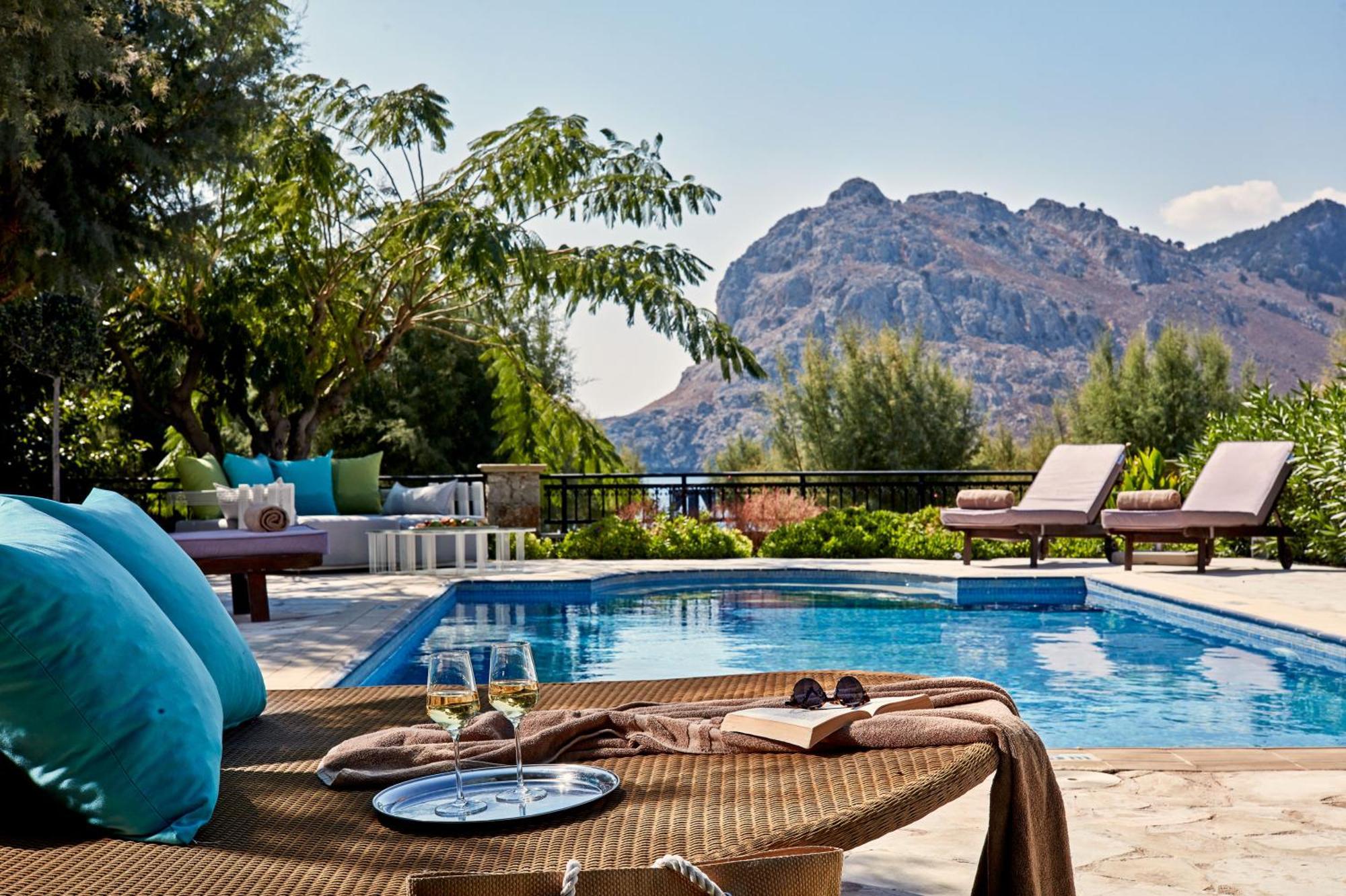Atlantica Imperial - Adults Only 5*
