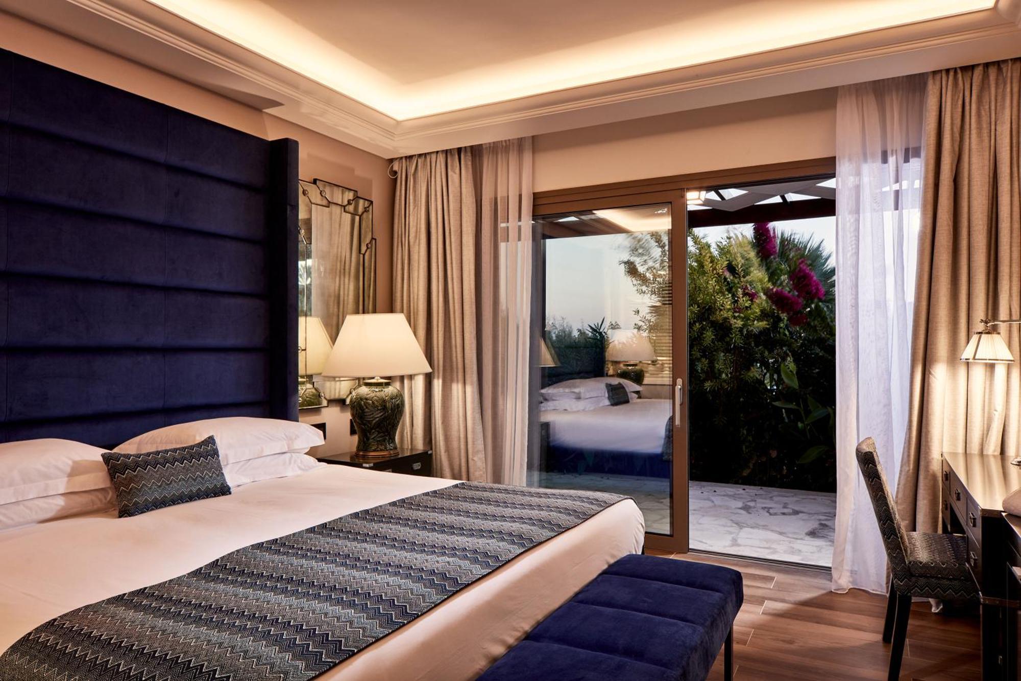 Atlantica Imperial - Adults Only