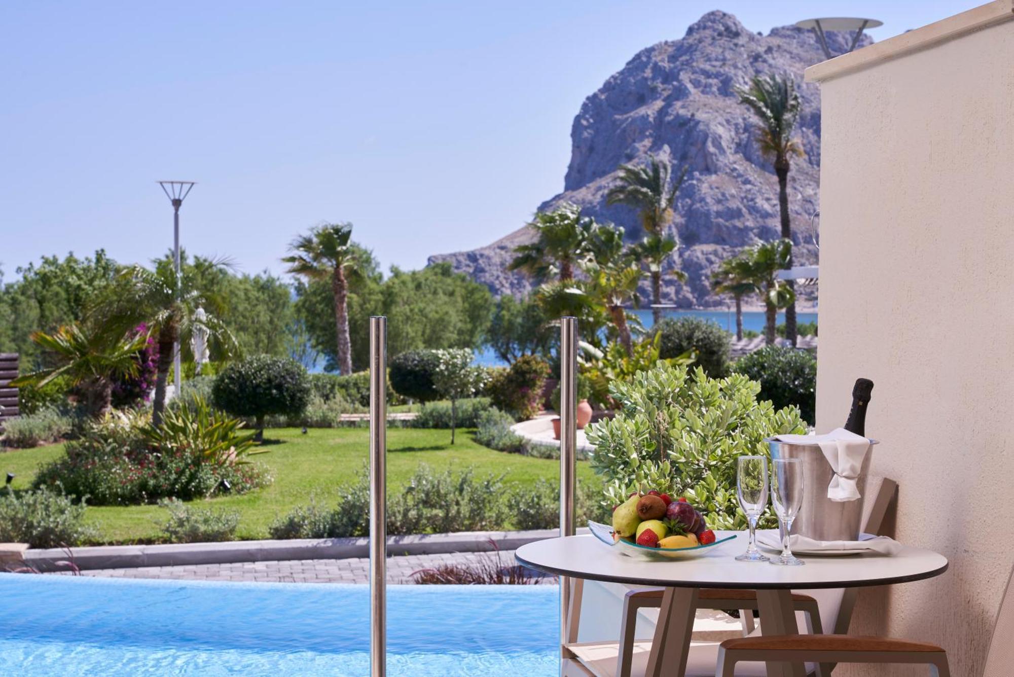 Atlantica Imperial - Adults Only Resort