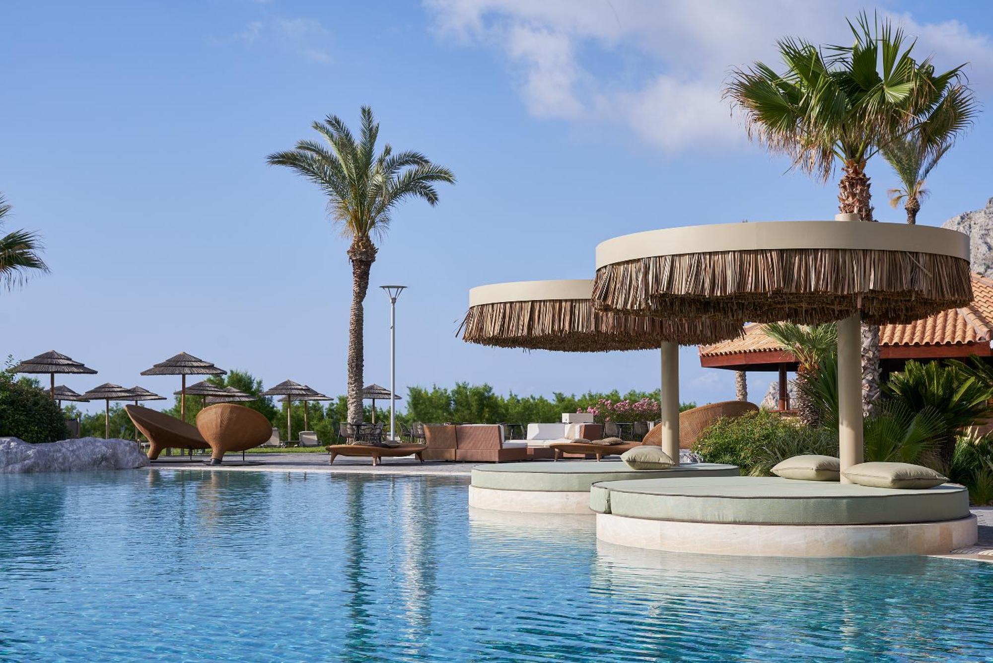 Atlantica Imperial - Adults Only Resort