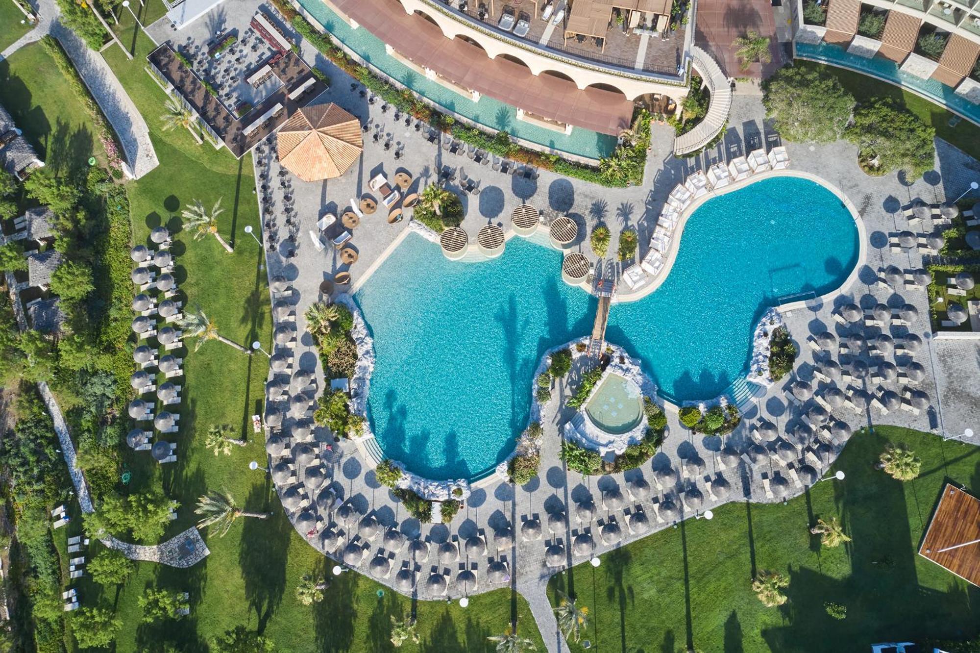 Atlantica Imperial - Adults Only Resort