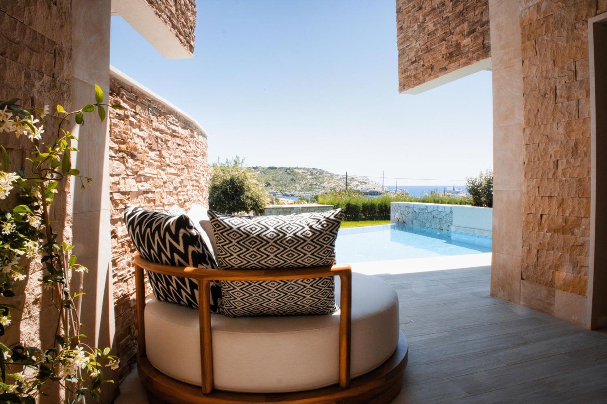 Atlantica Imperial - Adults Only Resort 5*