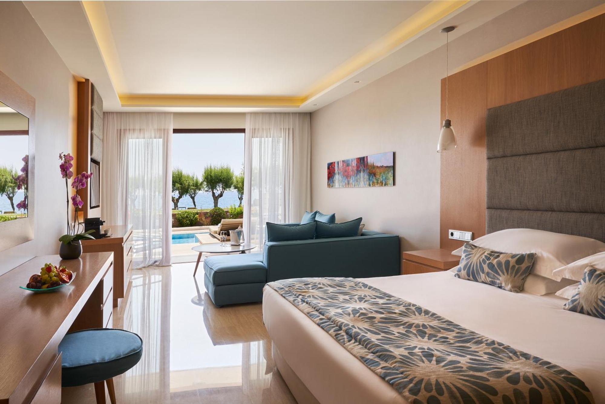 Atlantica Imperial - Adults Only