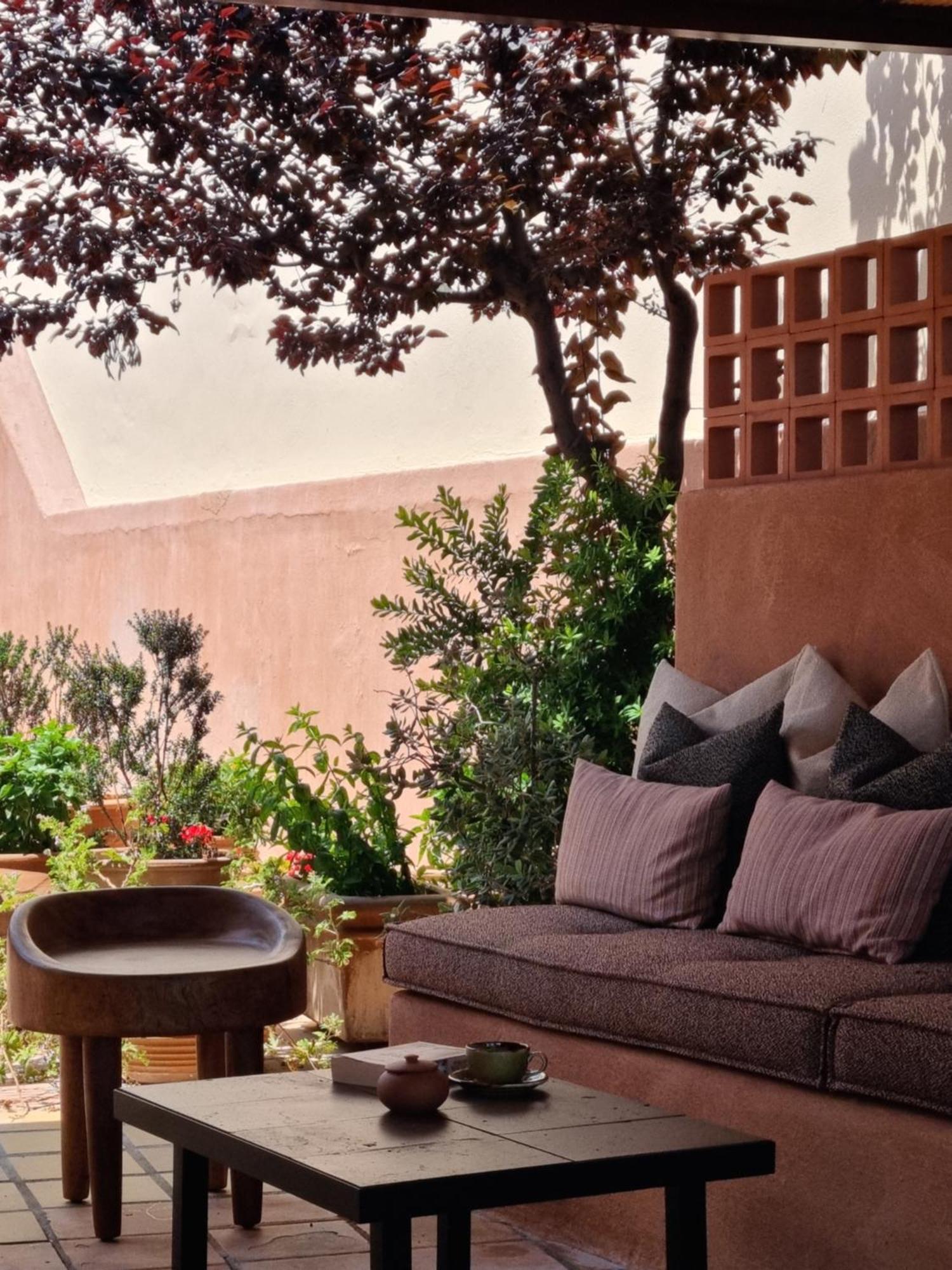 Hotel Koutouloufari Village Club