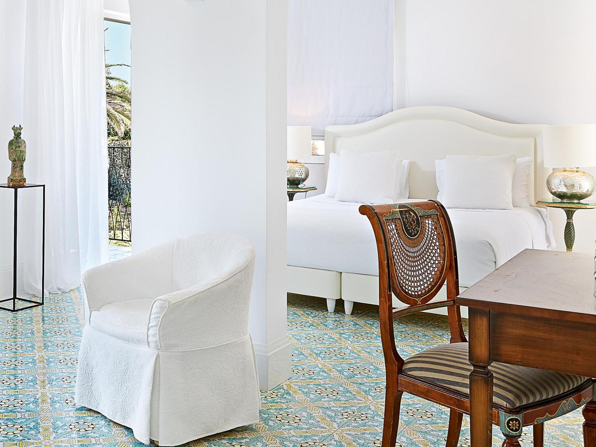 Caramel, A Grecotel To Live 5* Adelianos Kampos