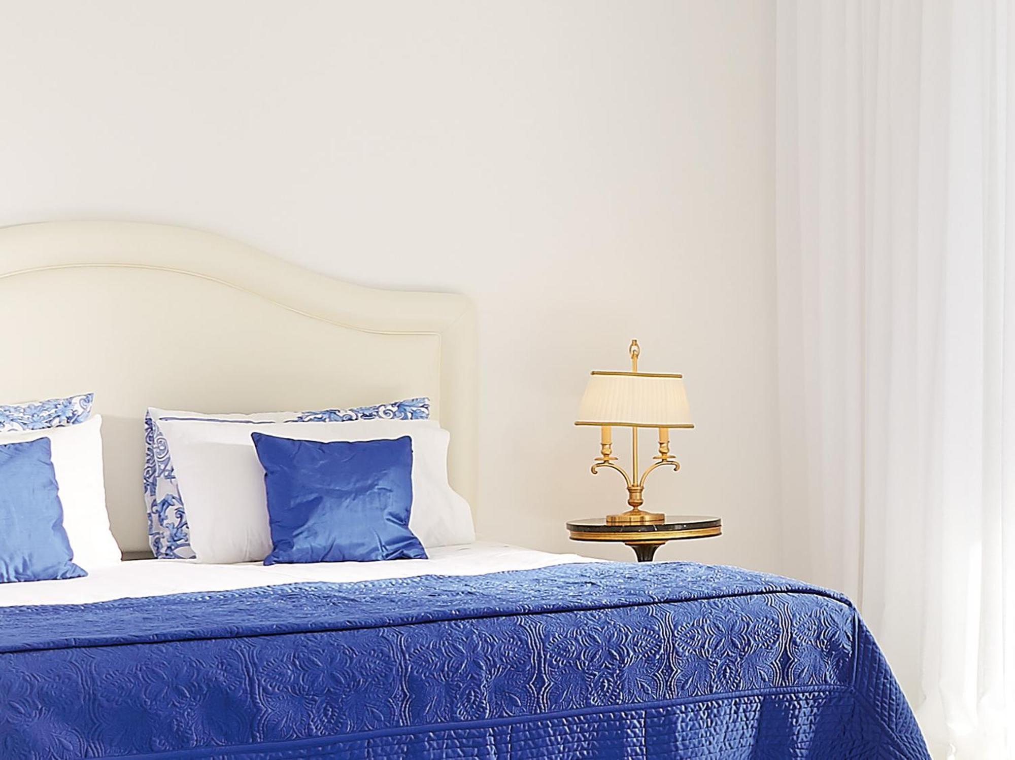 Caramel, A Grecotel To Live Resort 5*