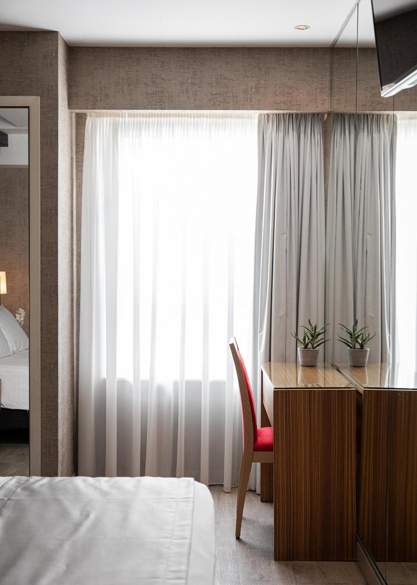 Lacoba Hotel (Adults Only) Hotel Athens