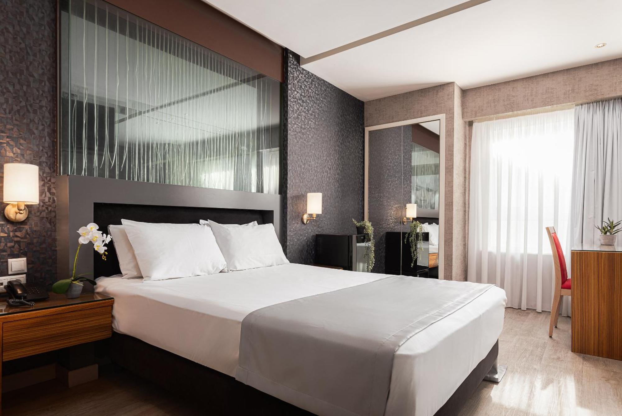 Lacoba Hotel (Adults Only) 2*
