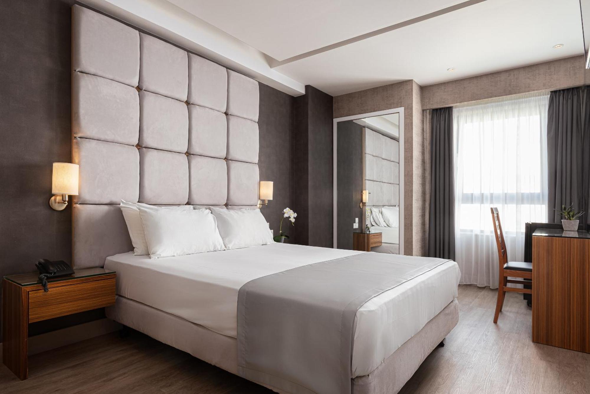 Hotel Lacoba Hotel (Adults Only) 2*