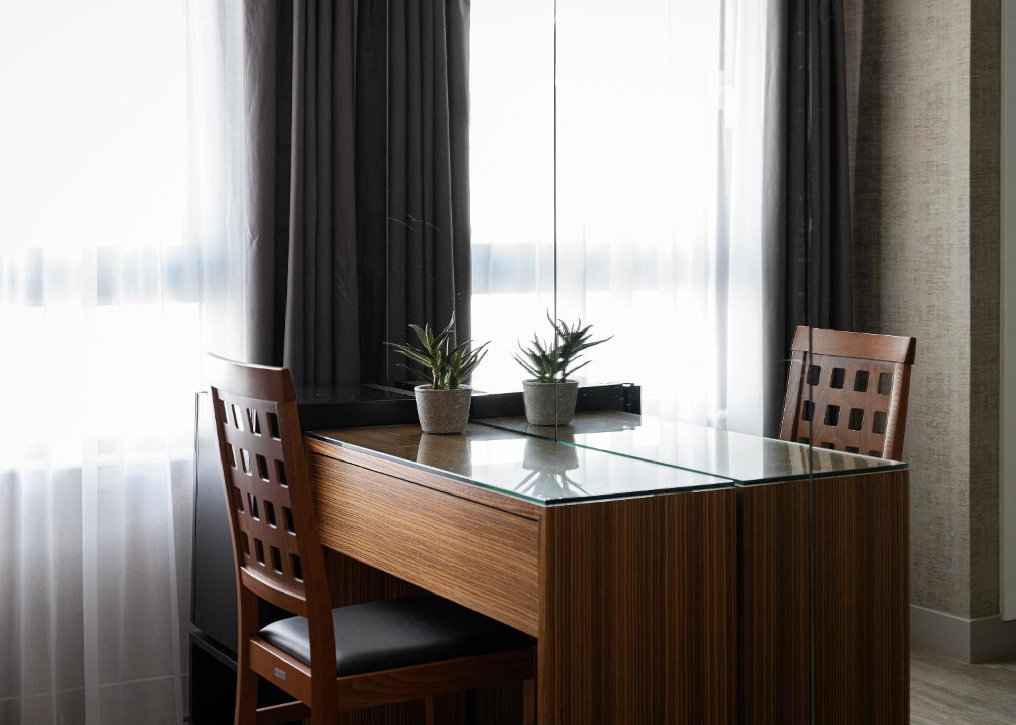 Lacoba Hotel (Adults Only) 2* Athens