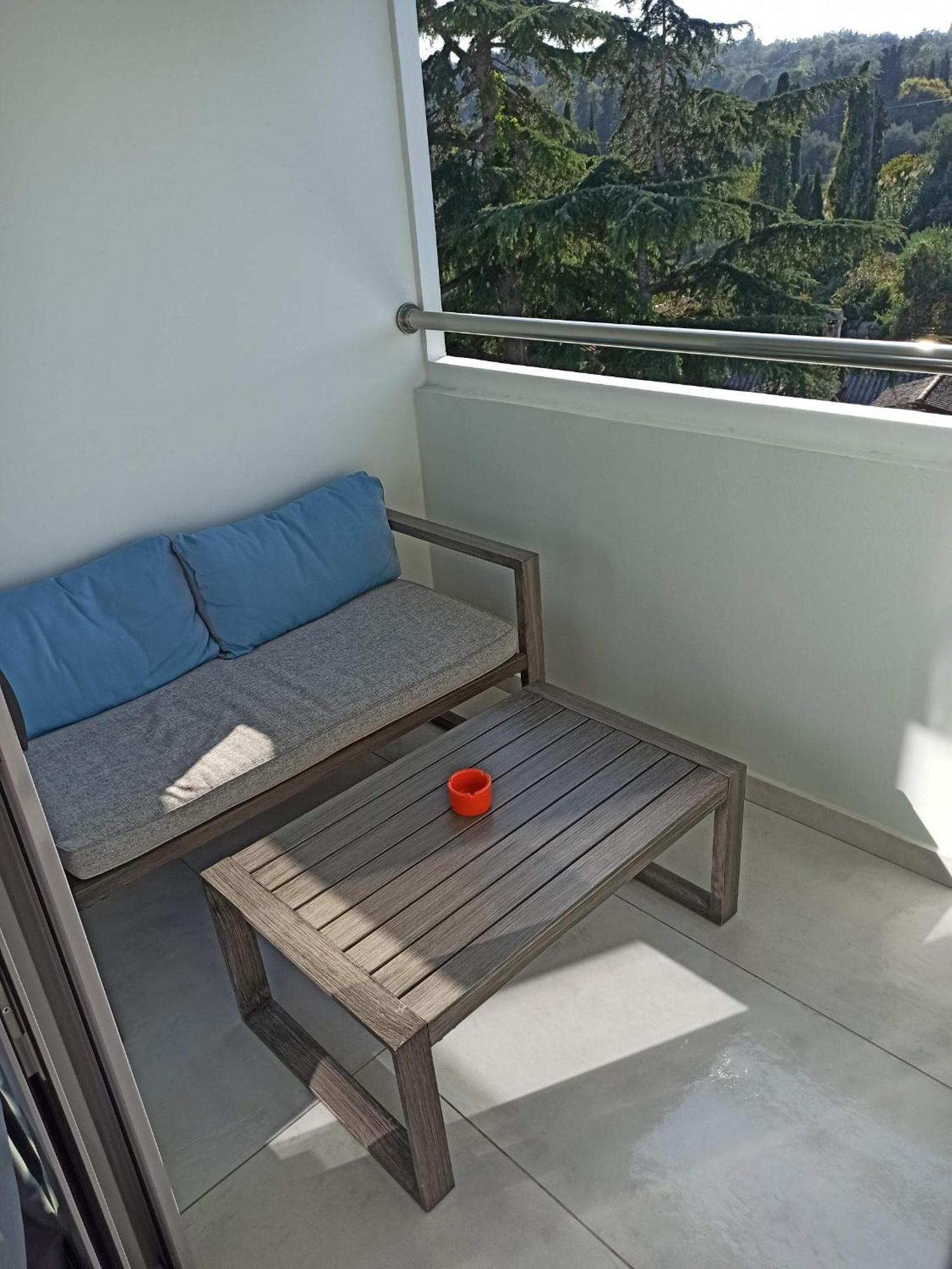Tryp By Wyndham Corfu 4* Dassia (Corfu)