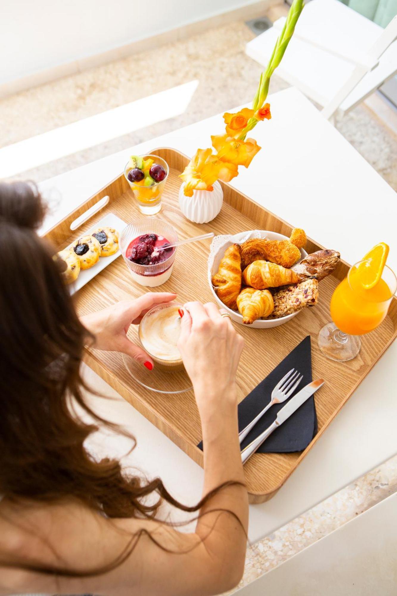 Hotel Brasil Boutique