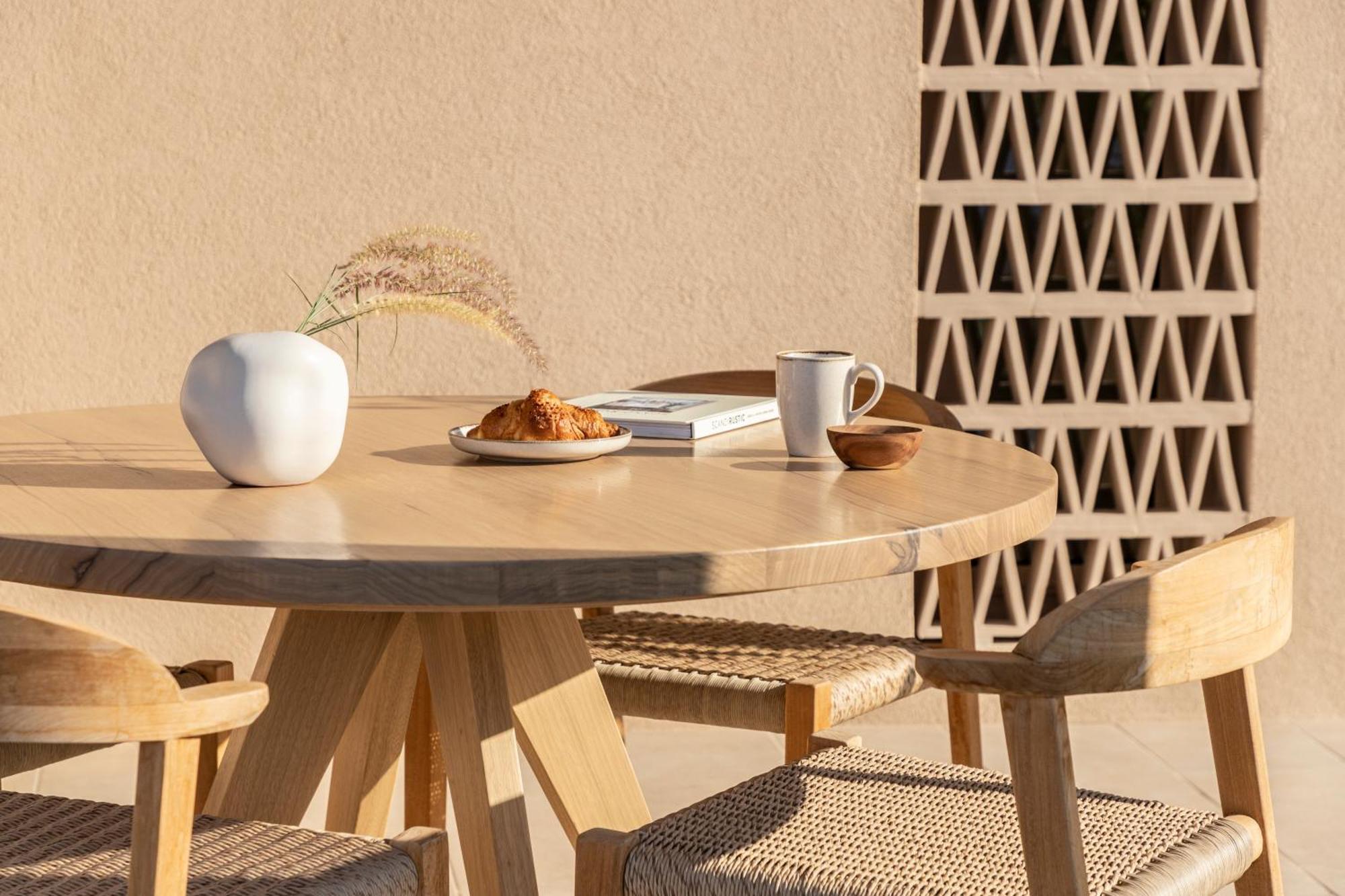 Avertosia Luxury Villa Argostoli (Kefalonia)