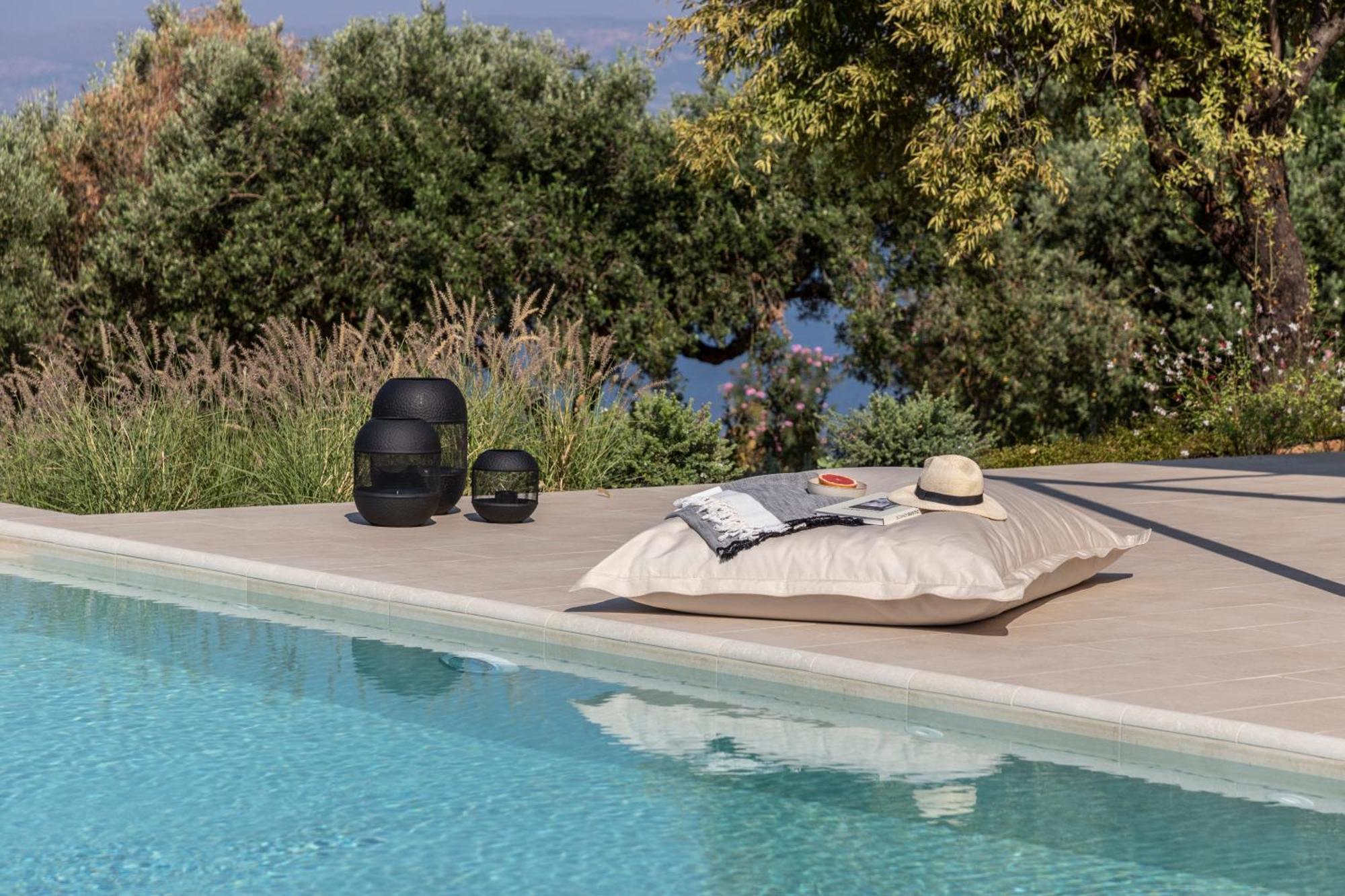 Avertosia Luxury Villa