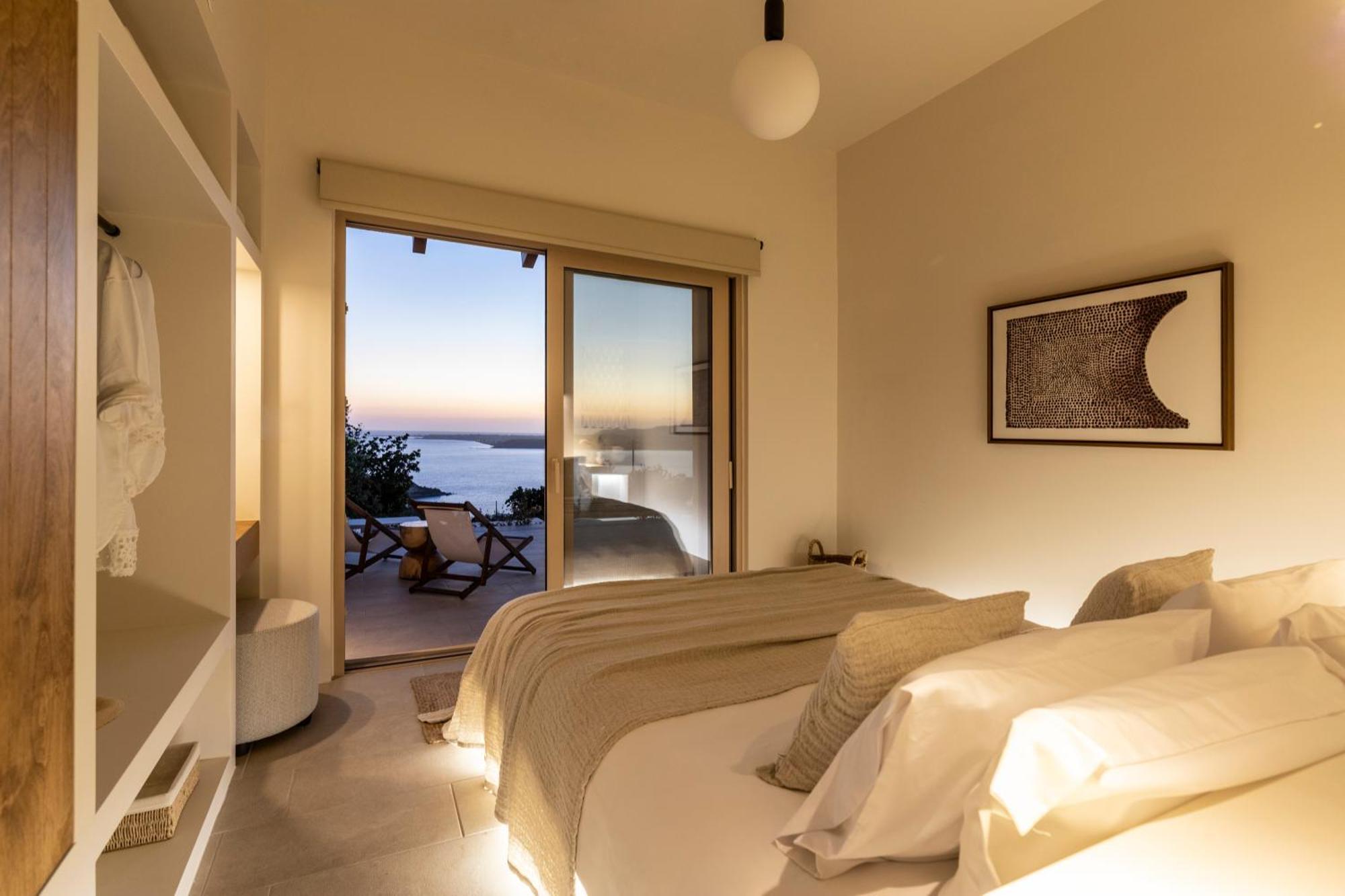 Avertosia Luxury * Argostoli (Kefalonia)