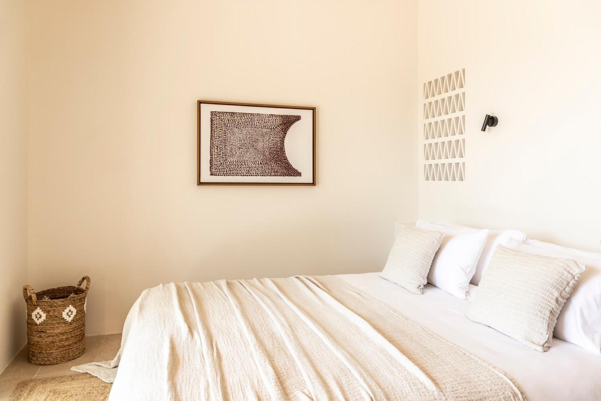 Avertosia Luxury Argostoli (Kefalonia)