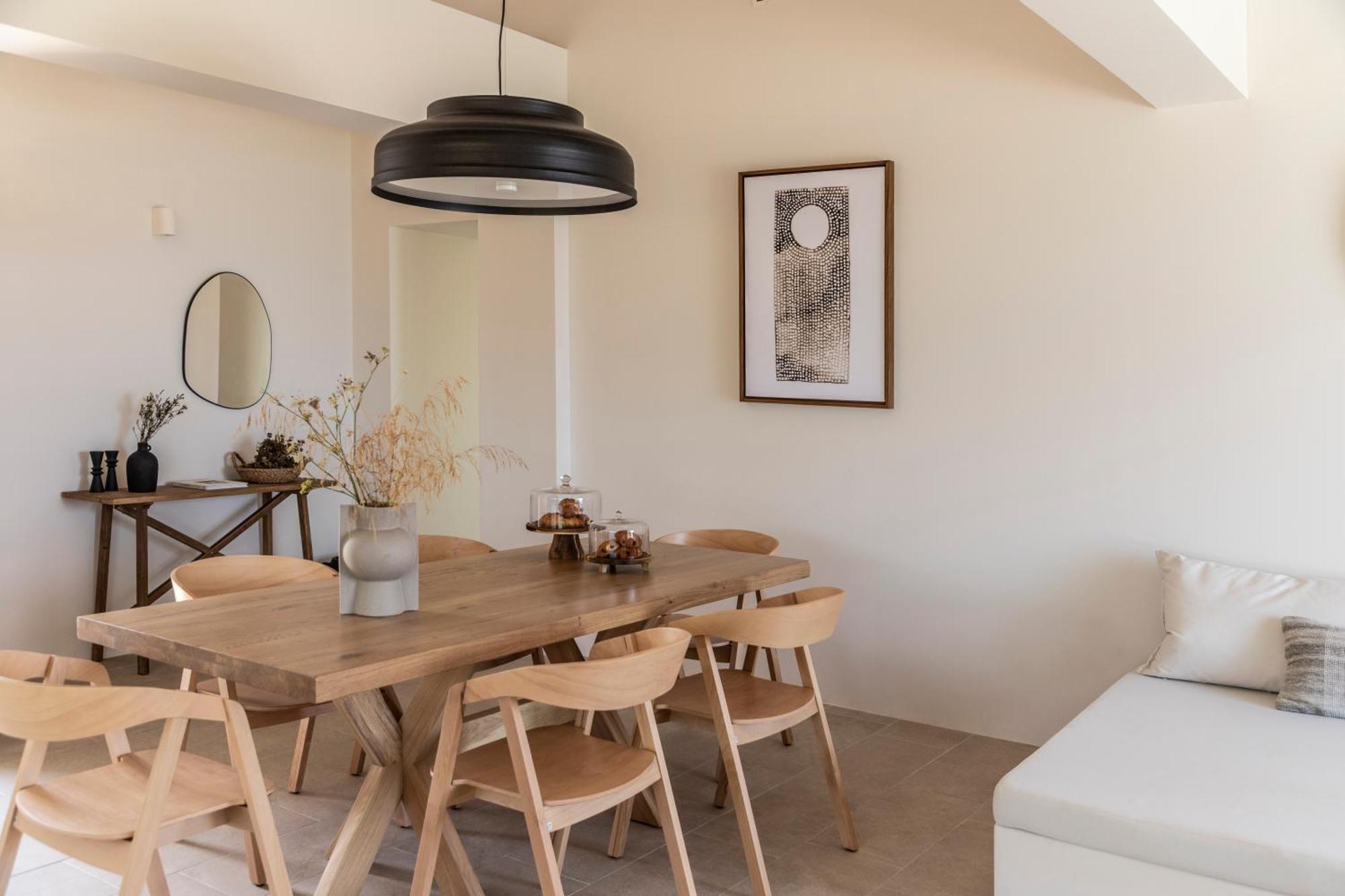 Villa Avertosia Luxury Argostoli (Kefalonia)