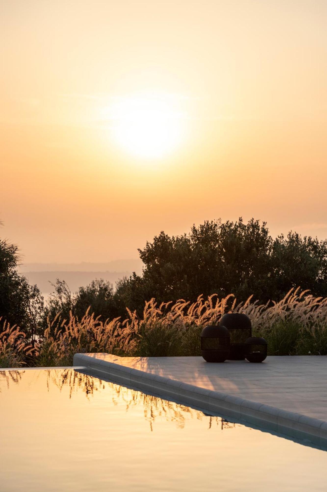 Avertosia Luxury * Argostoli (Kefalonia)