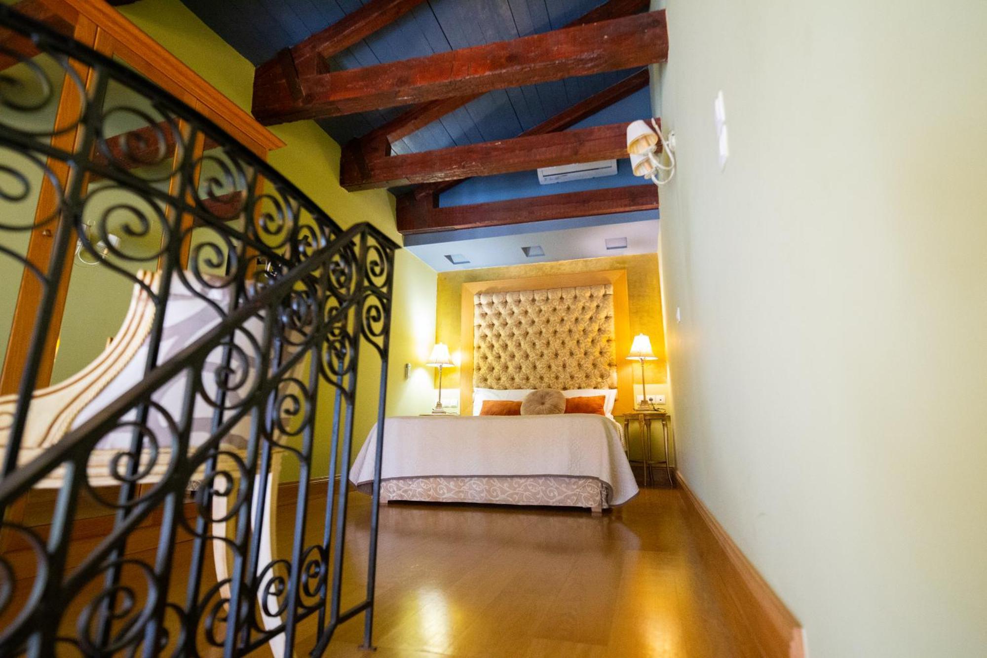 Civitas 4* Rethymno (Crete)