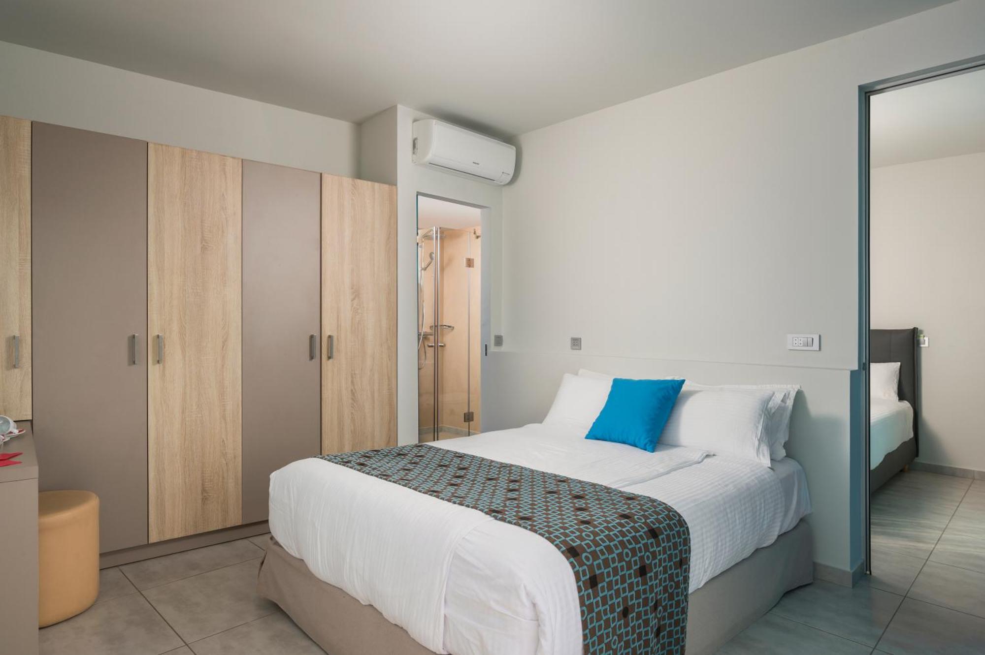 Corissia Hotel 4*