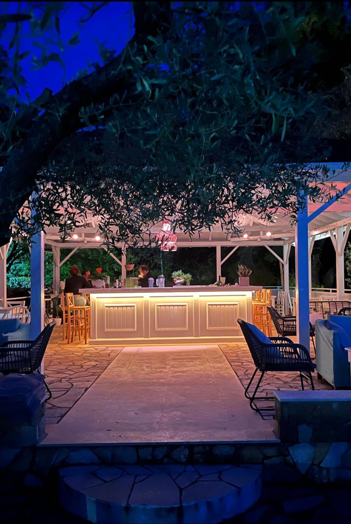 Aparthotel Sanidiamonds Sani (Chalkidiki)