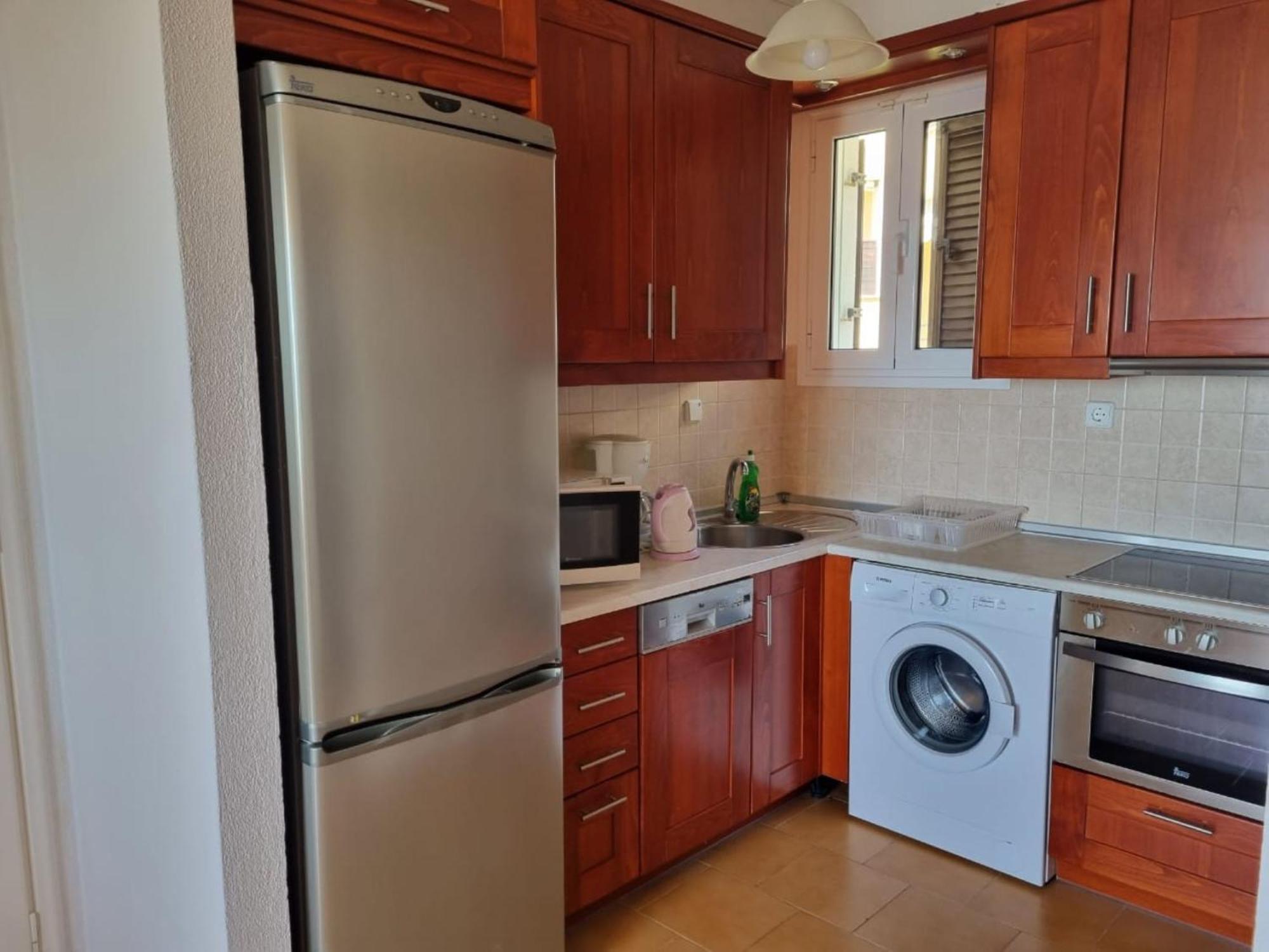 Apartment Corfu Glyfada 58a Pelekas