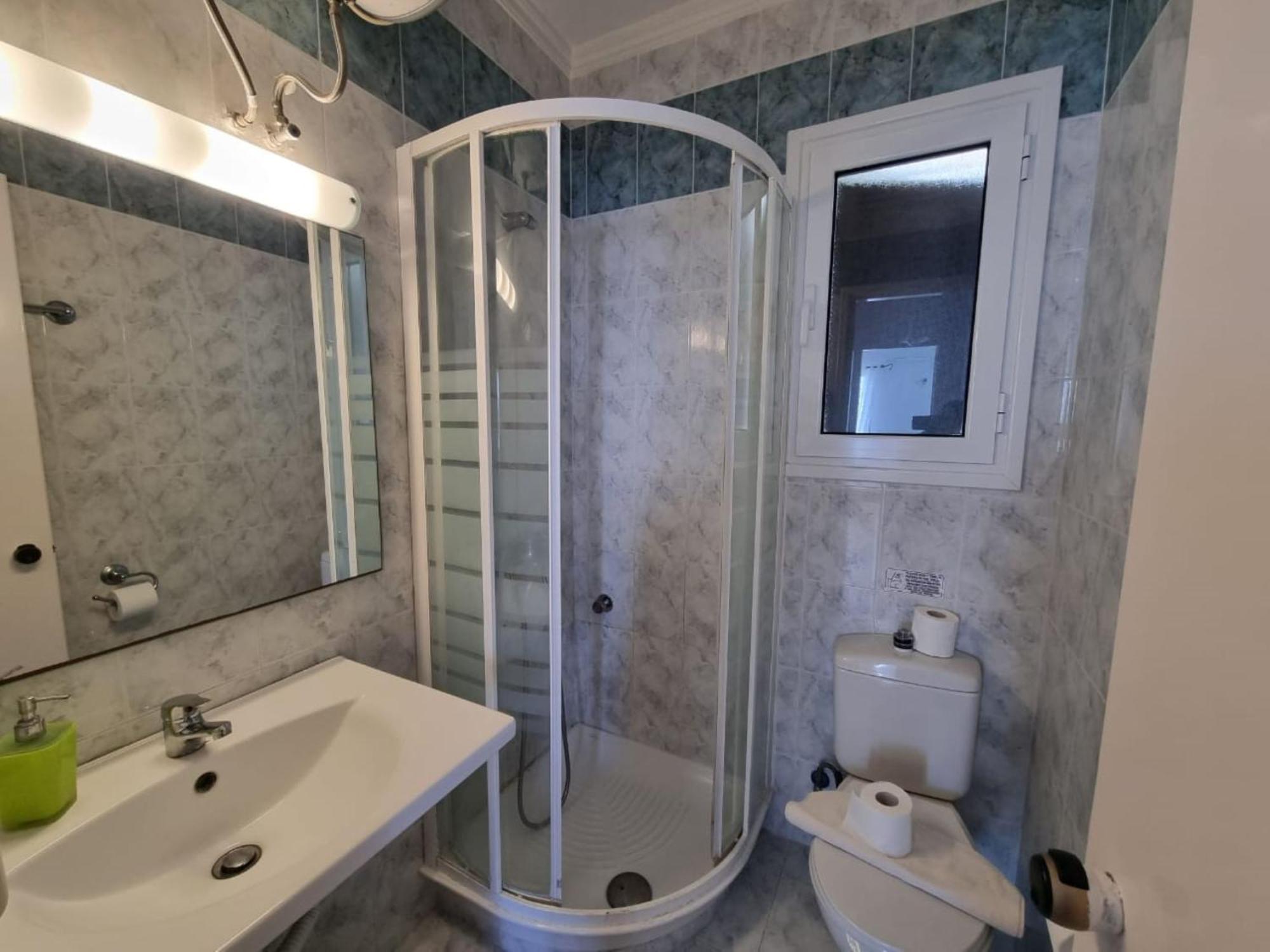 Apartment Corfu Glyfada 58a