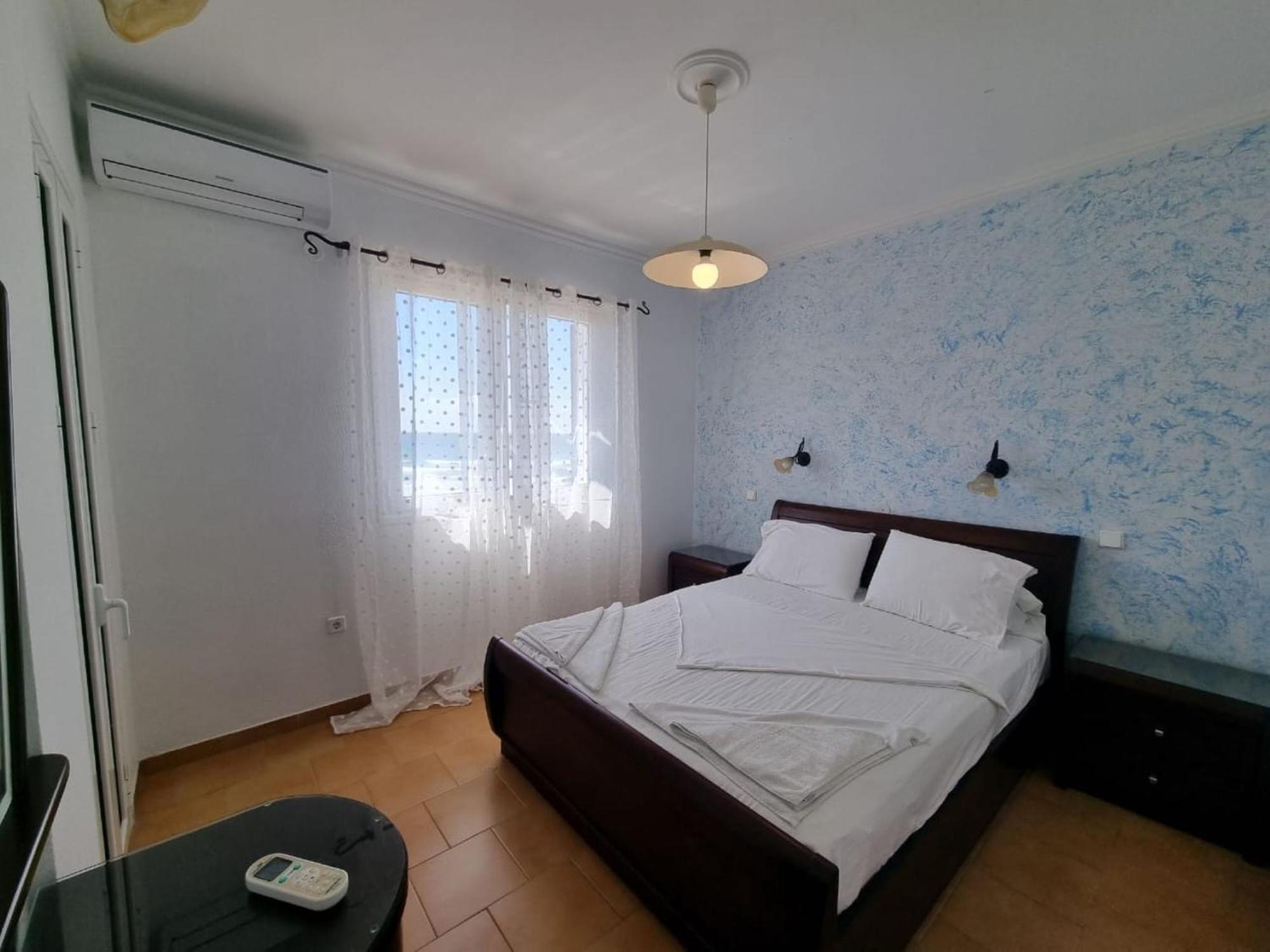 Corfu Glyfada 58a *