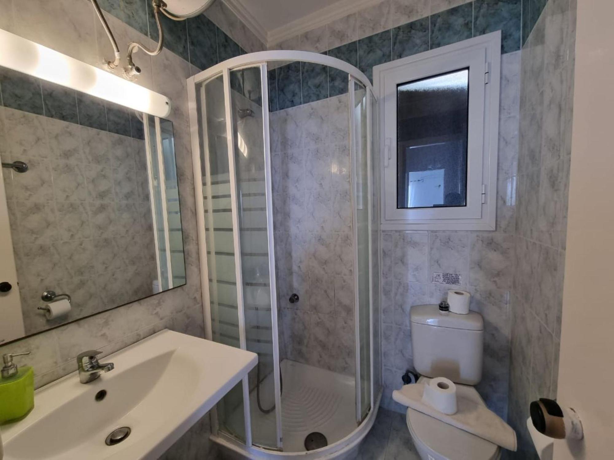 Corfu Glyfada 58a Apartment *