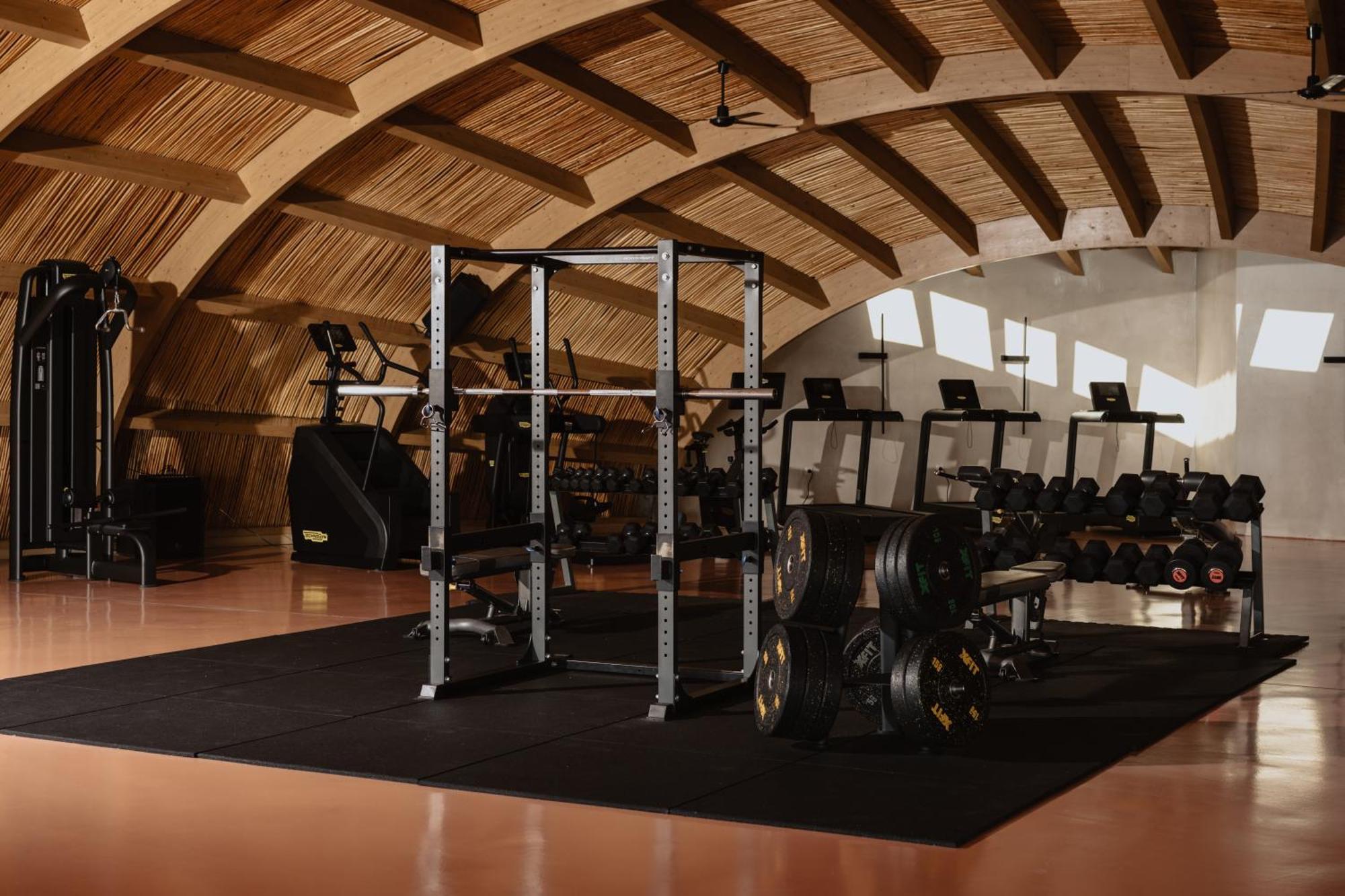Acro - A Wellbeing (adults Only) Hotel 5*
