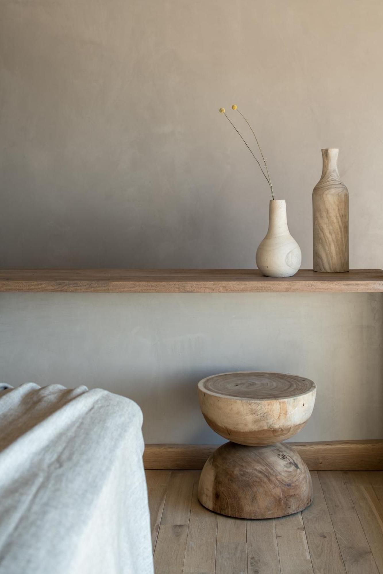 Acro - A Wellbeing (adults Only) 5* Agia Pelagia (Crete)