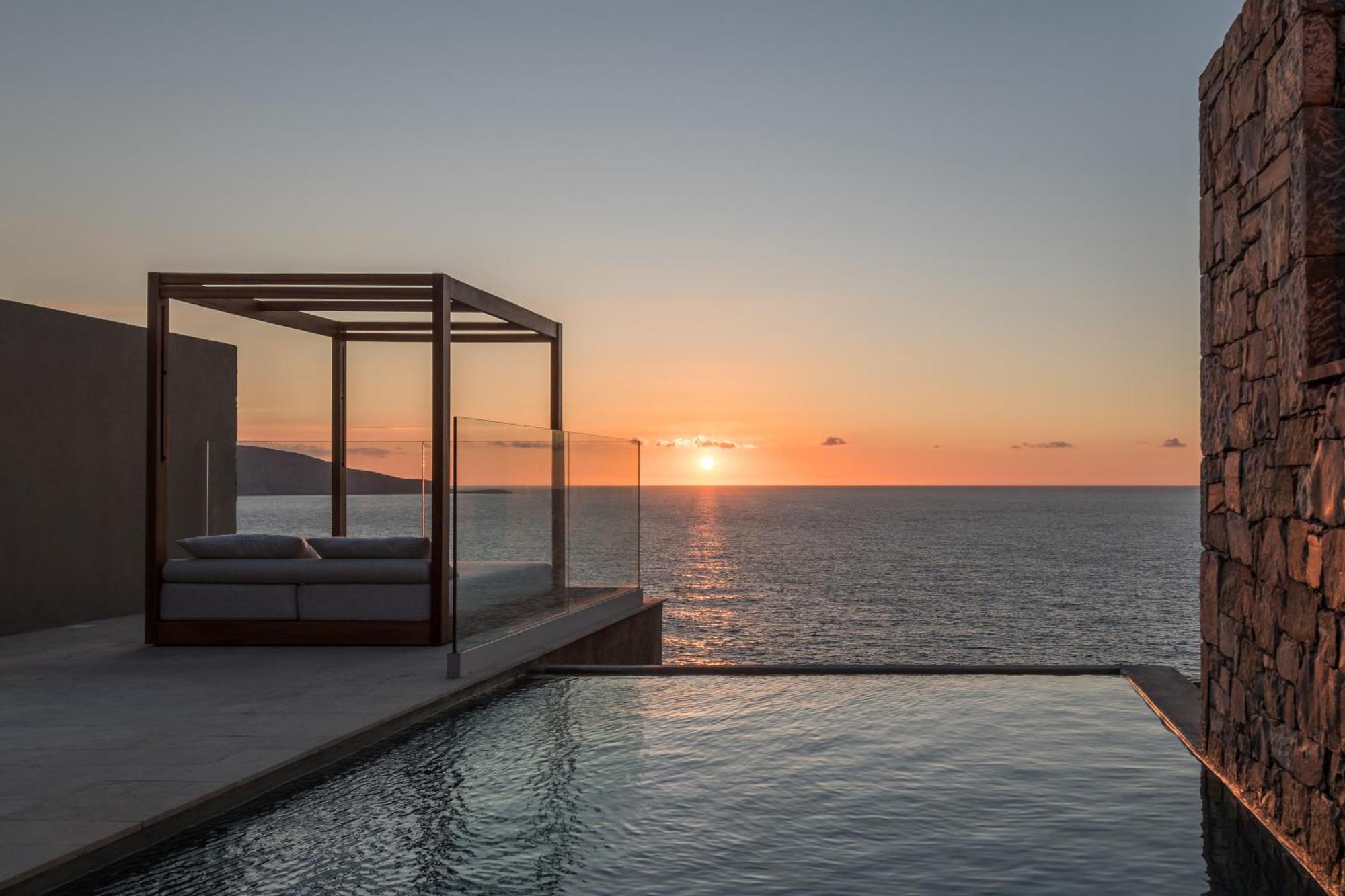 Hotel Acro - A Wellbeing (adults Only)