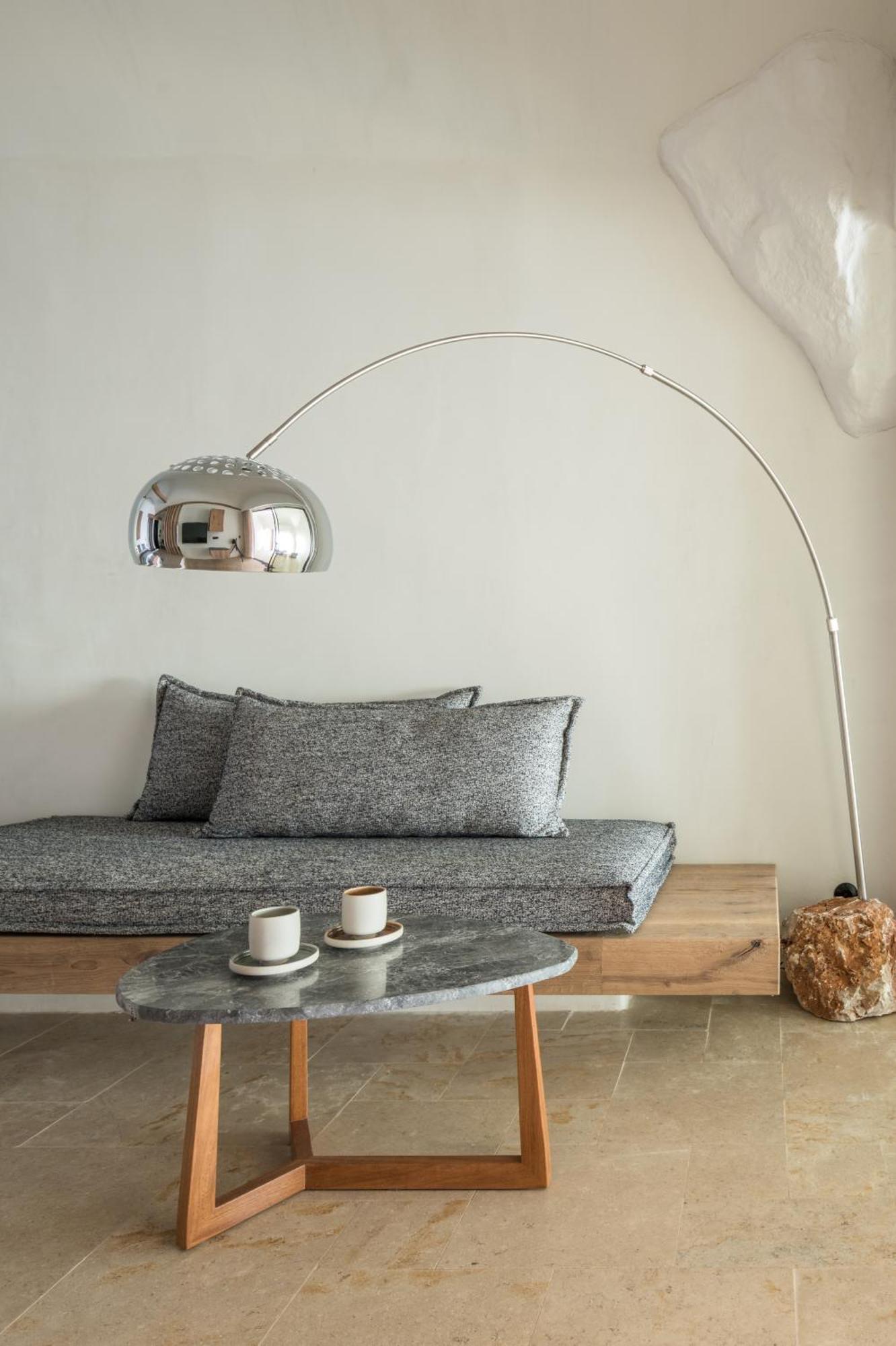 Hotel Acro - A Wellbeing (adults Only) 5*