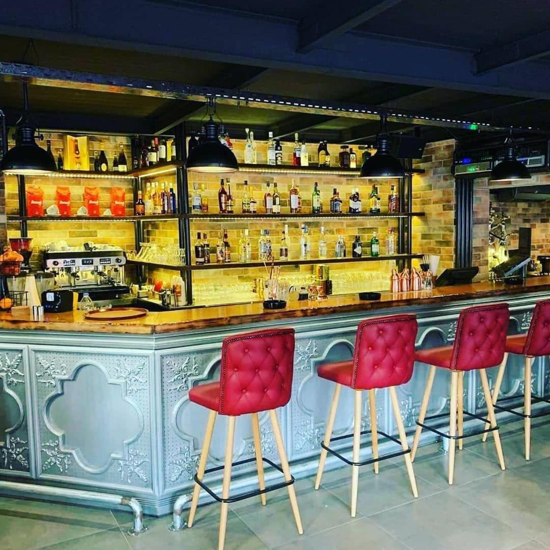 Pela Maria (adults Only) 3* Hersonissos (Crete)
