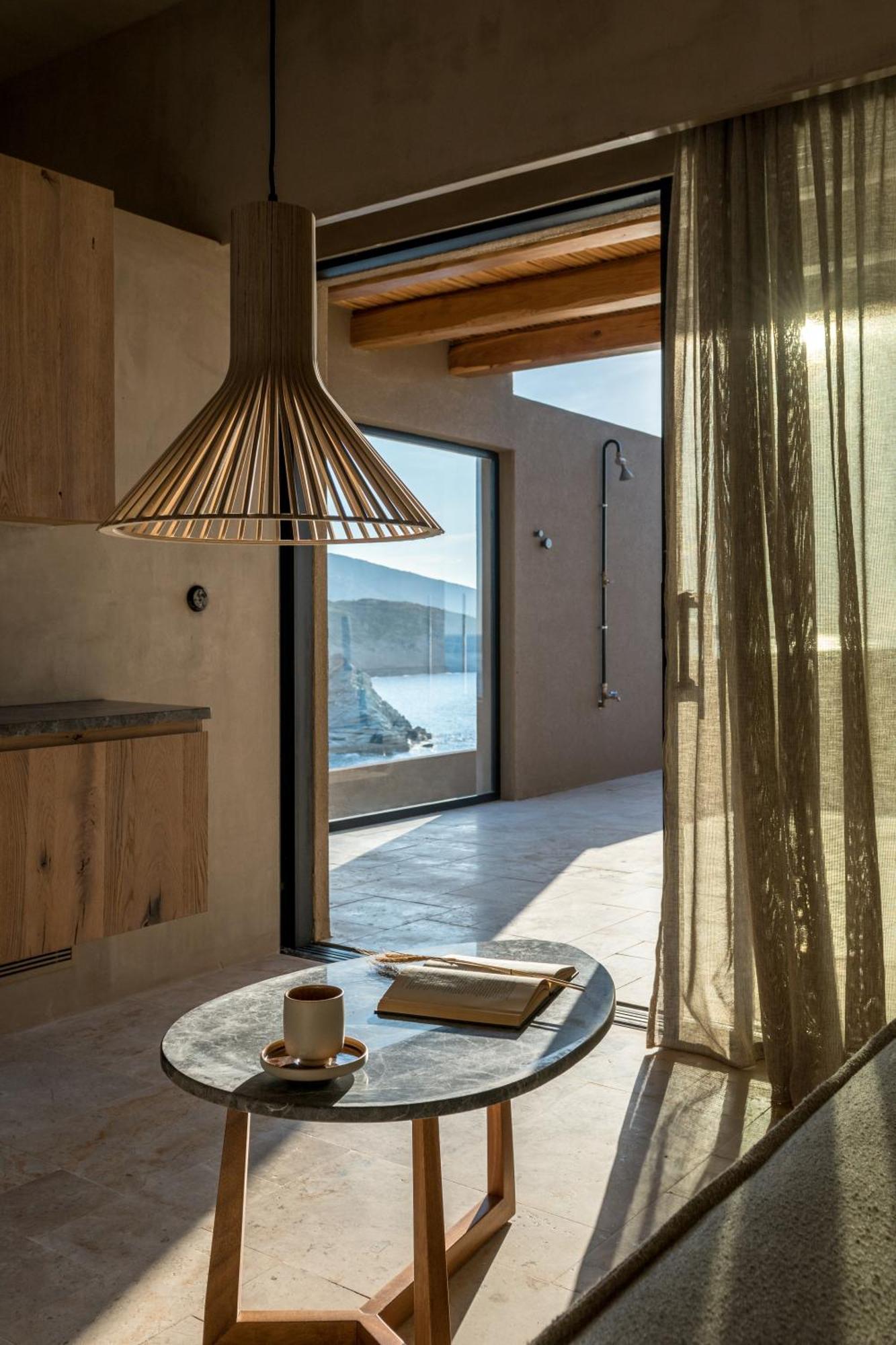 Hotel Acro - A Wellbeing (adults Only) 5*