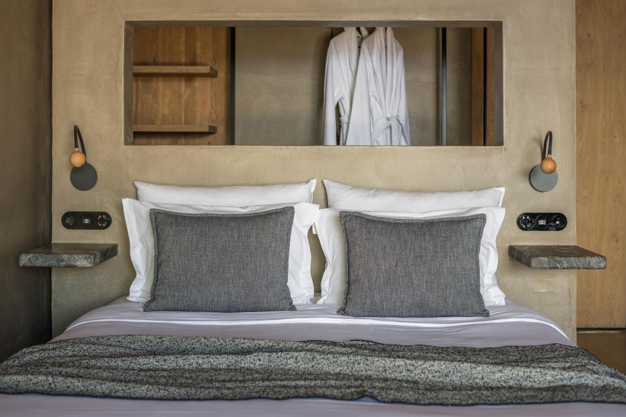 Acro - A Wellbeing (adults Only) Hotel 5*