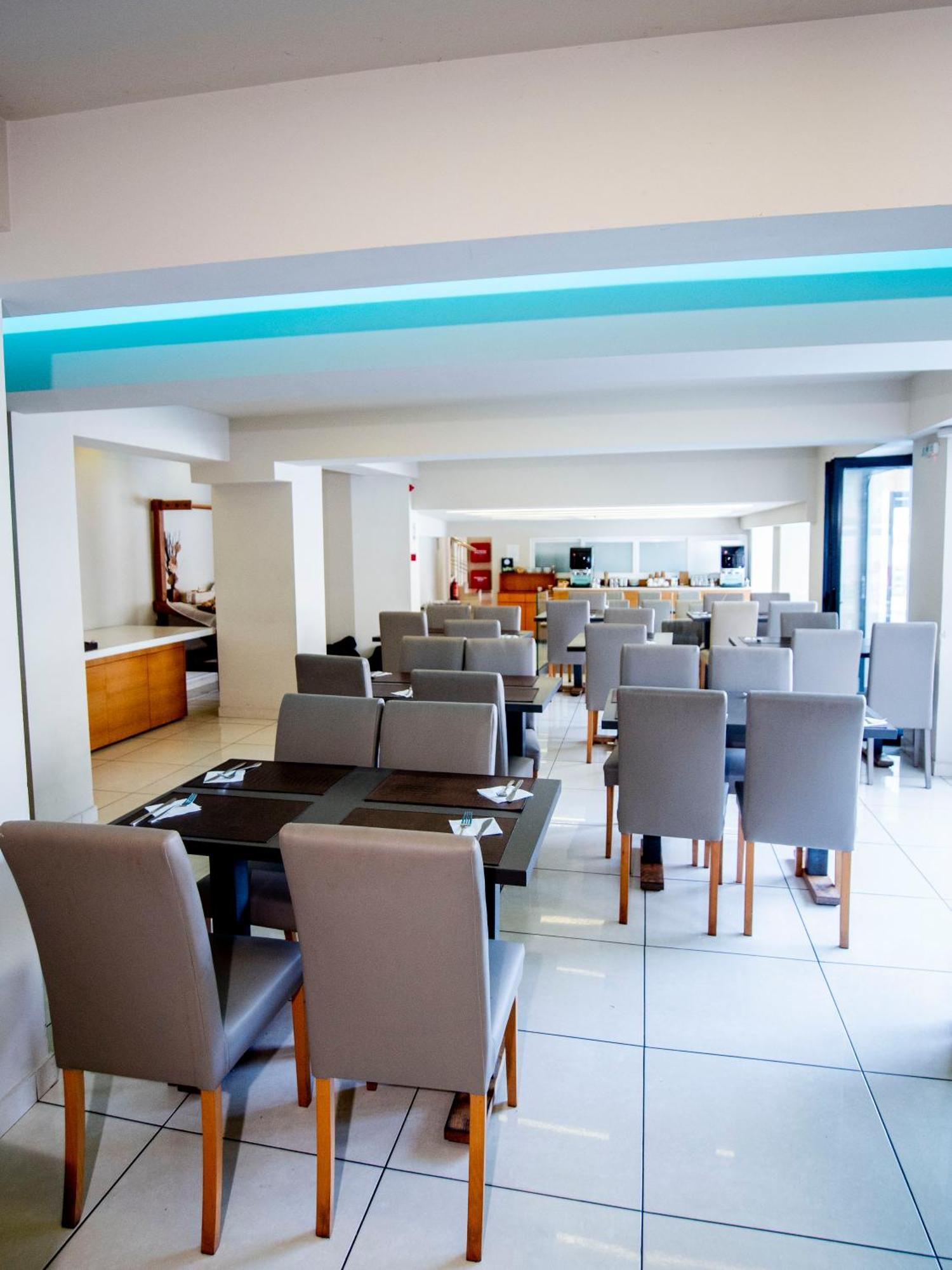 Pela Maria (adults Only) Hotel Hersonissos (Crete)
