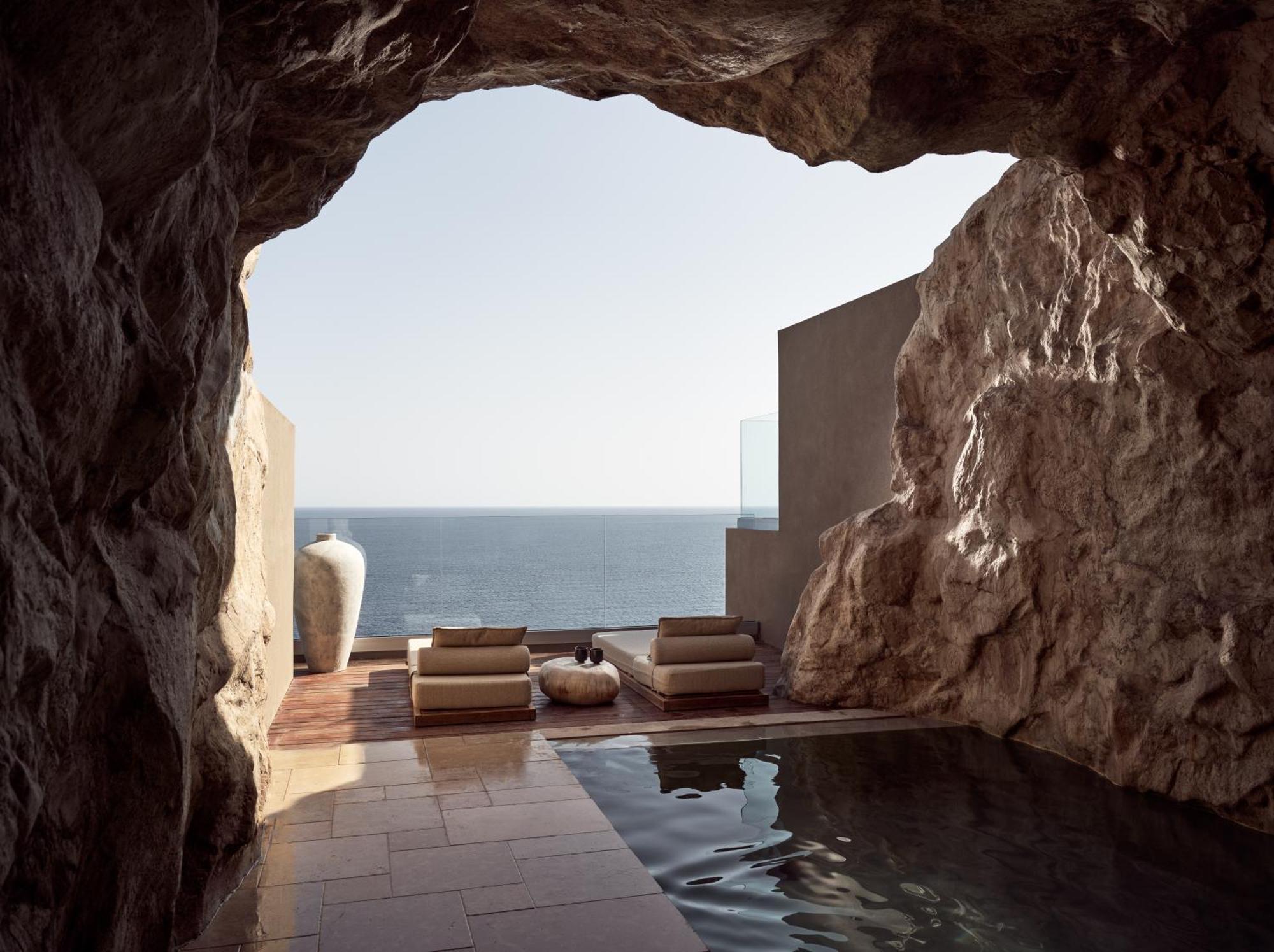Acro - A Wellbeing (adults Only) Hotel 5*