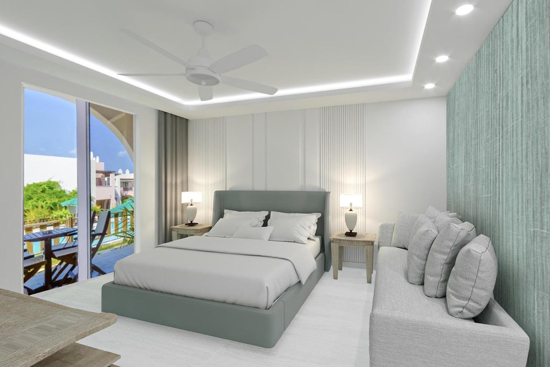Gaia Palace Hotel 5*