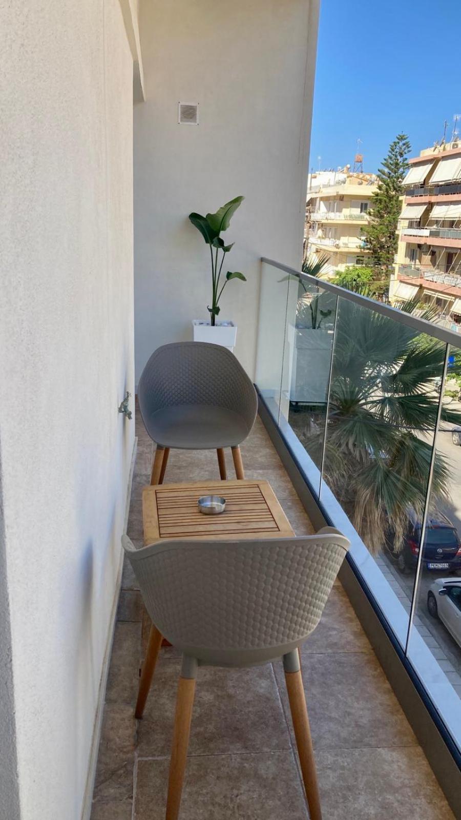 Aparthotel Lucky (adults Only)