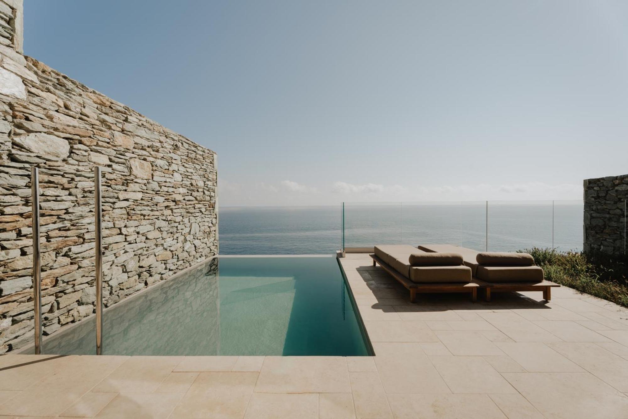 Hotel Acro - A Wellbeing (adults Only)