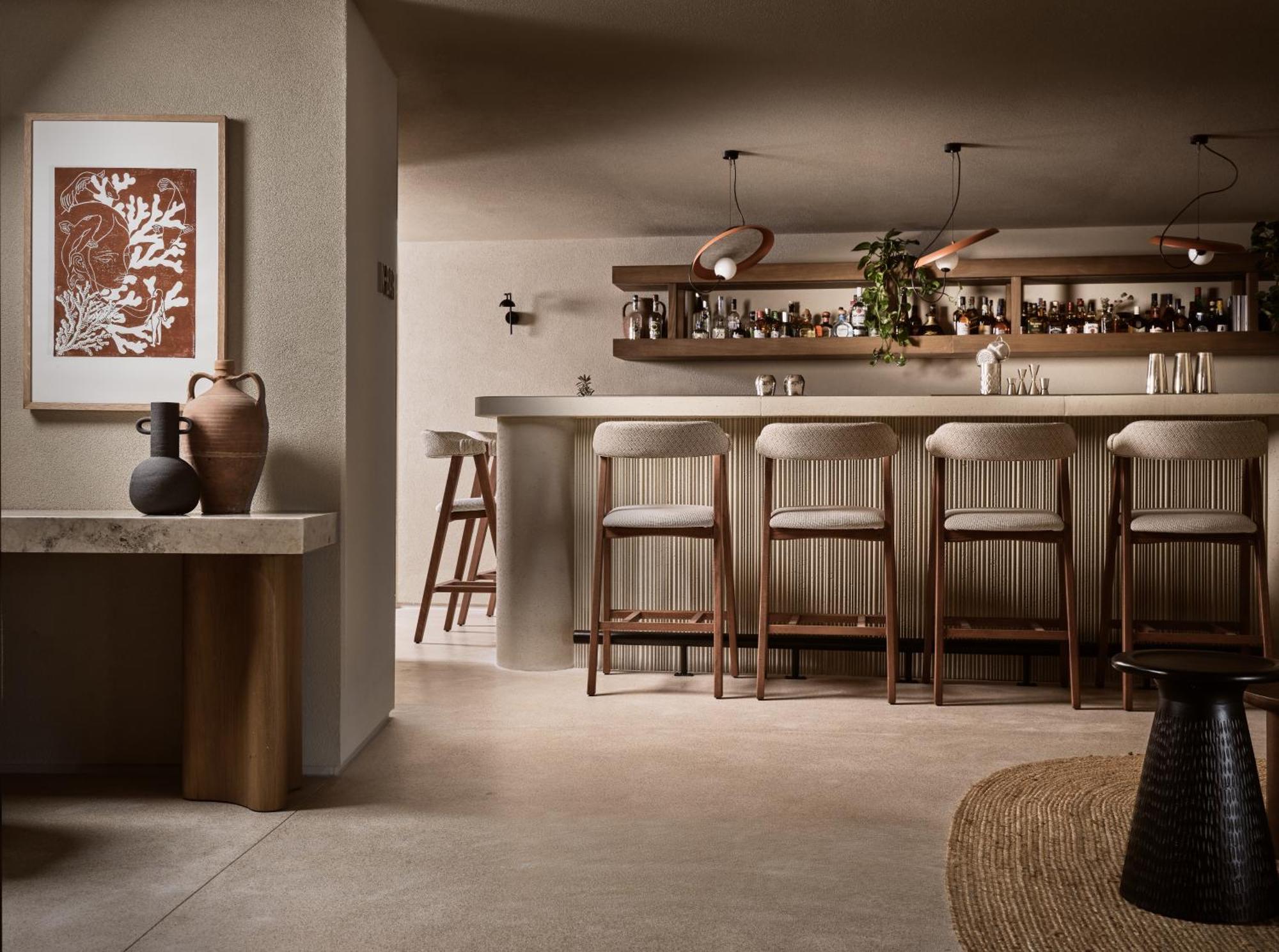 Domes Noruz Mykonos 5*