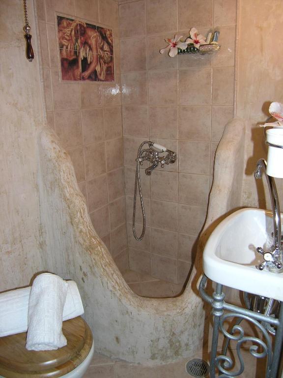 Vetera Suites